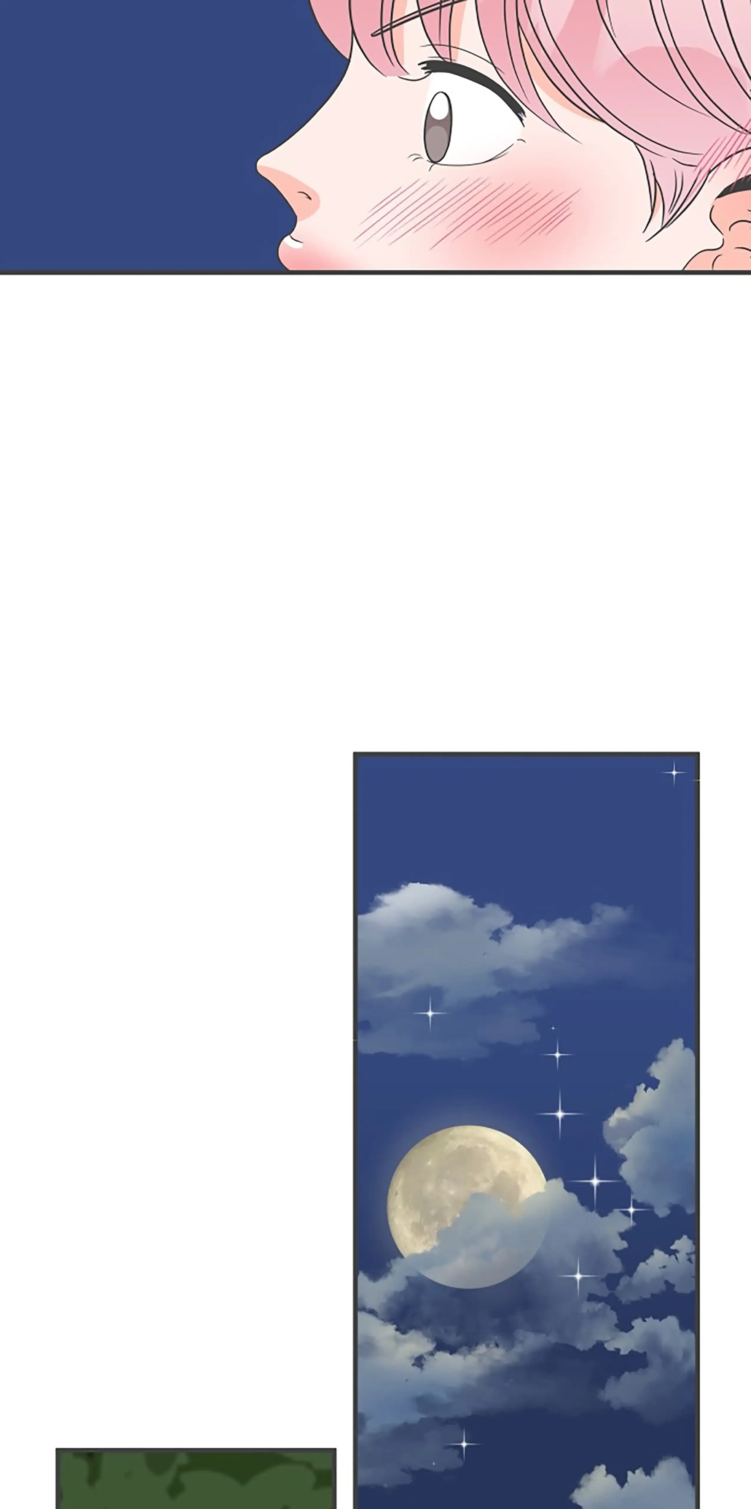 Newbies Chapter 60 page 61 - 