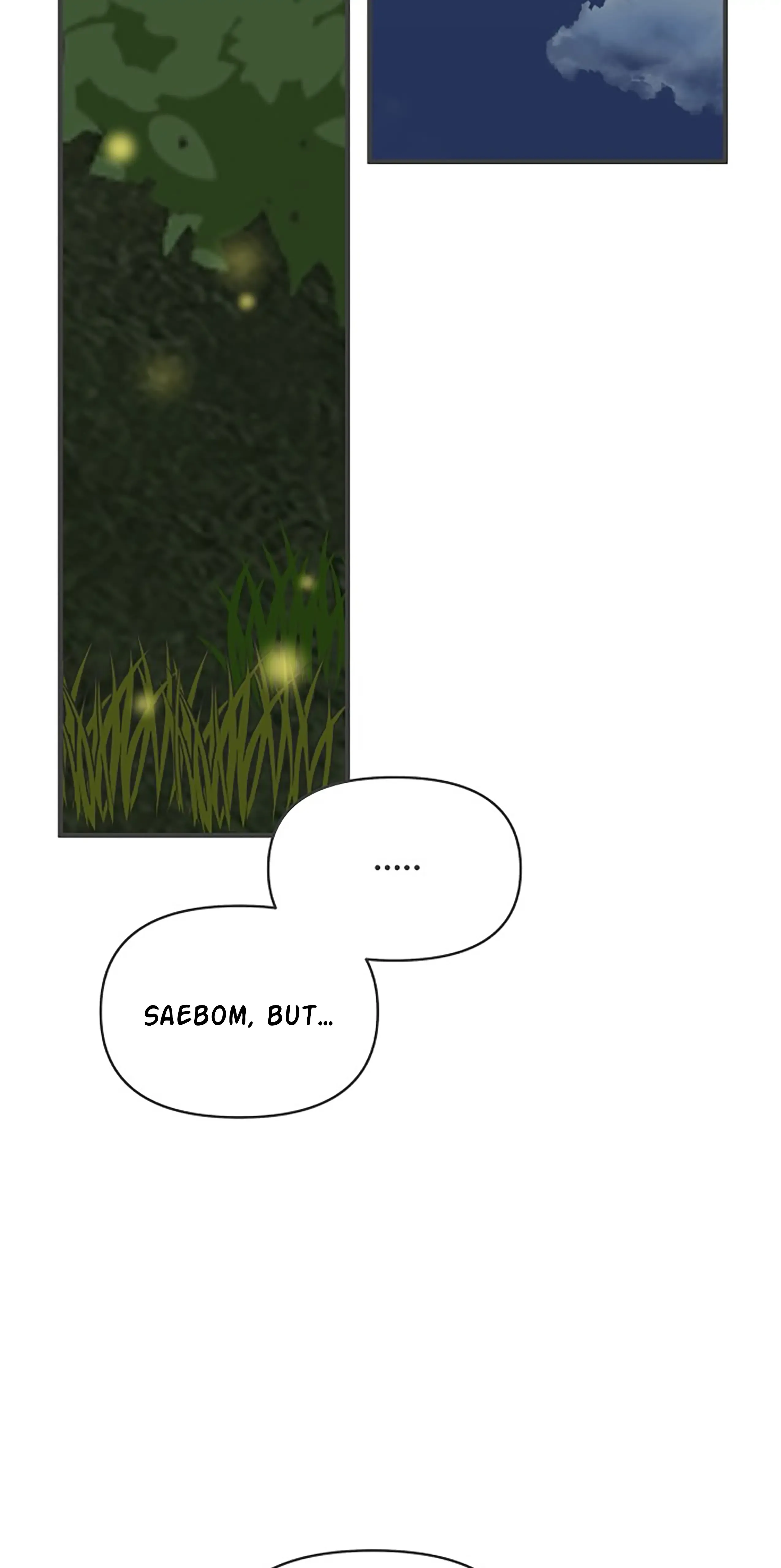 Newbies Chapter 60 page 62 - 
