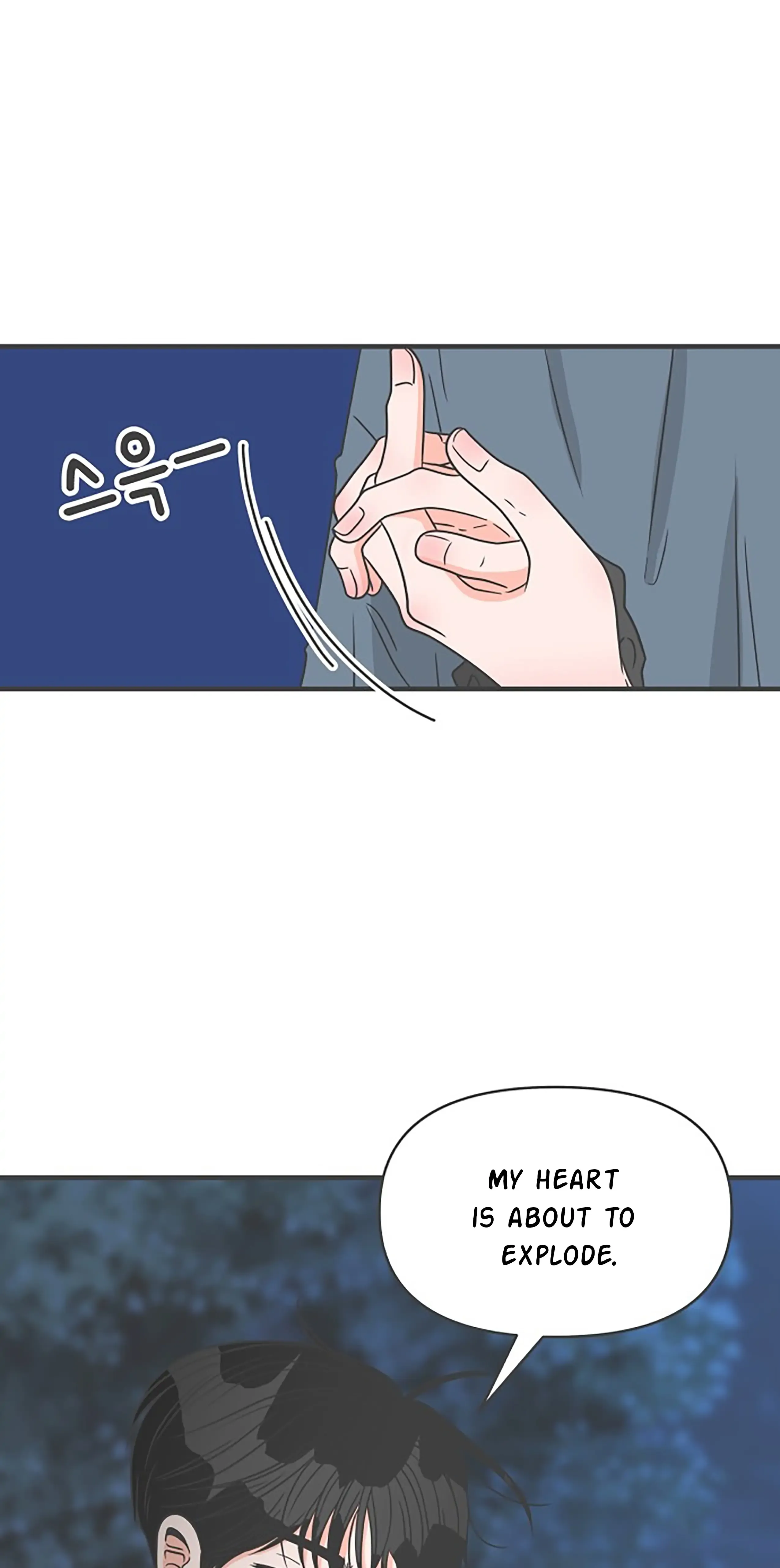 Newbies Chapter 60 page 67 - 
