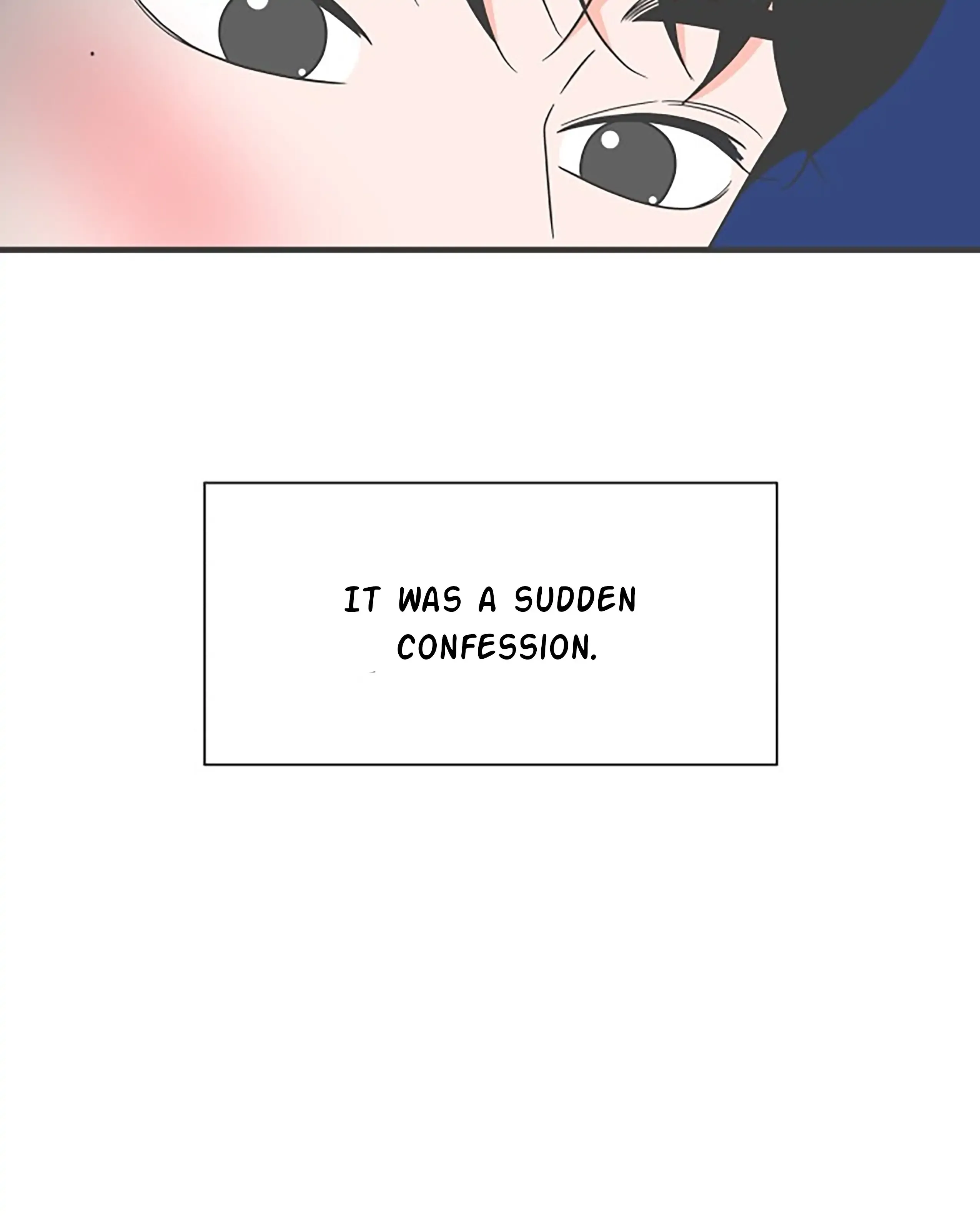 Newbies Chapter 60 page 70 - 