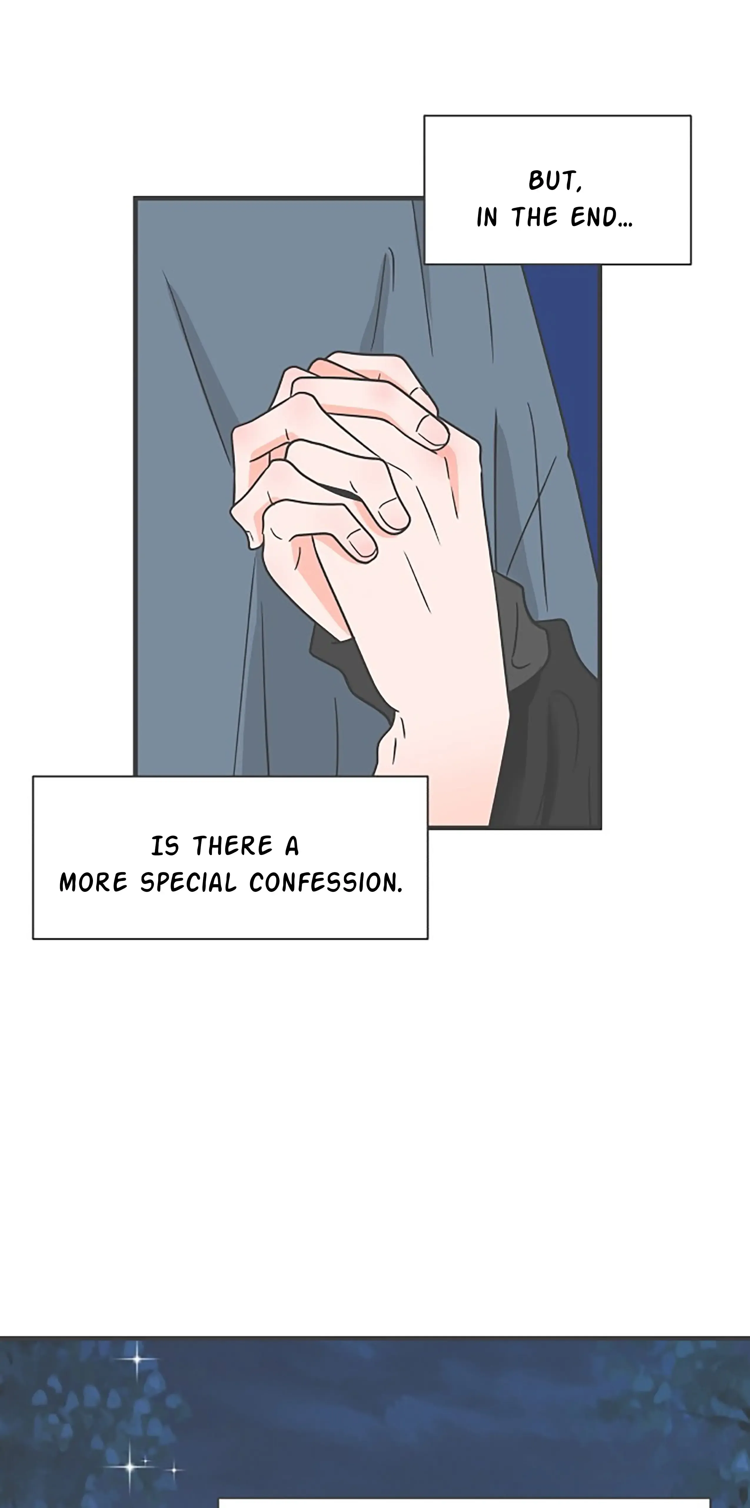 Newbies Chapter 60 page 71 - 