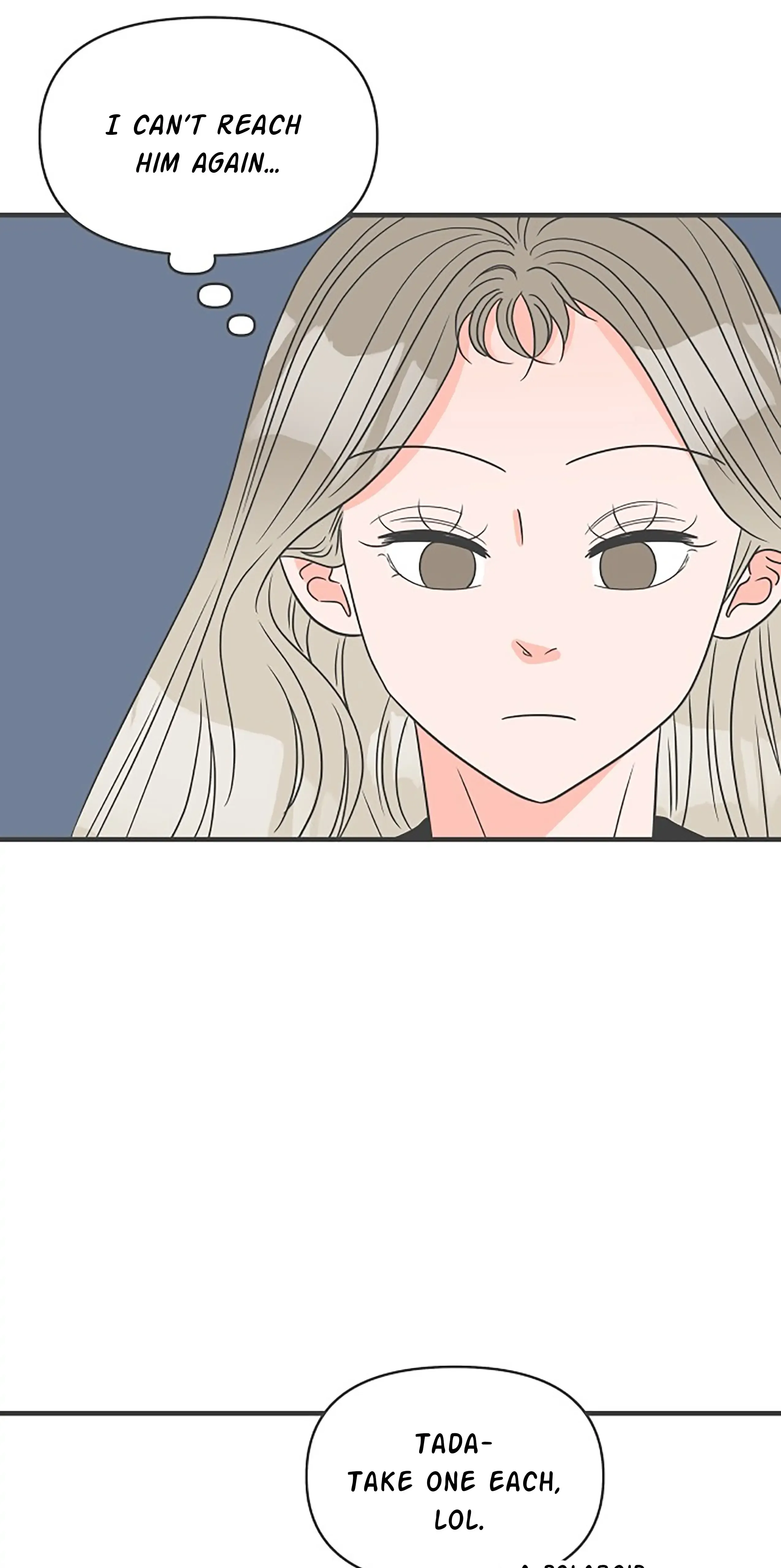 Newbies Chapter 60 page 78 - 