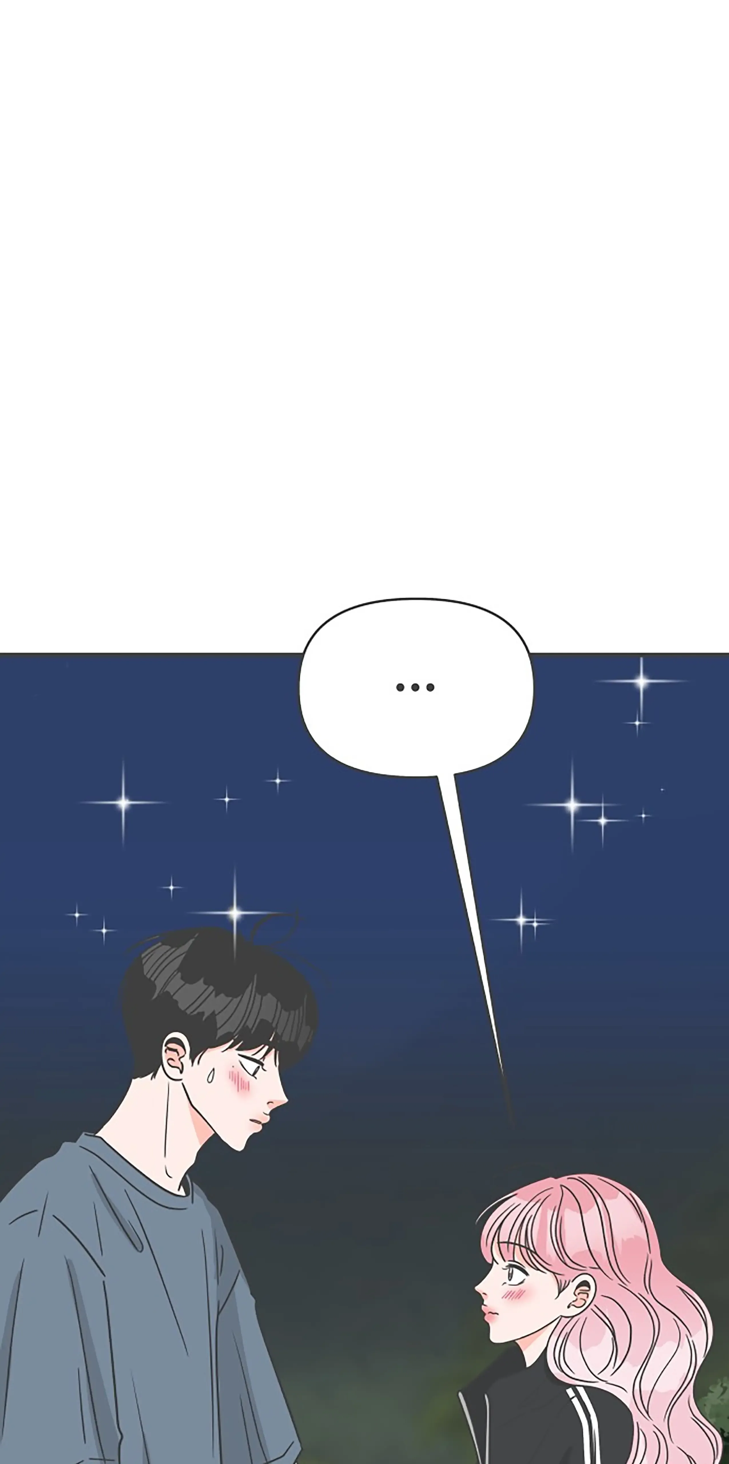 Newbies Chapter 60 page 9 - 