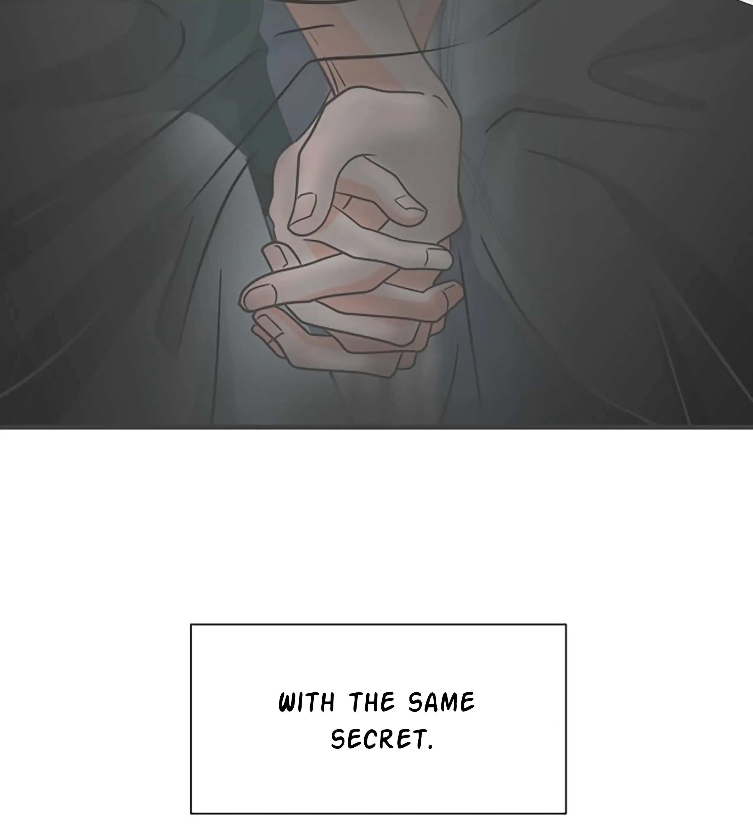 Newbies Chapter 60 page 87 - 