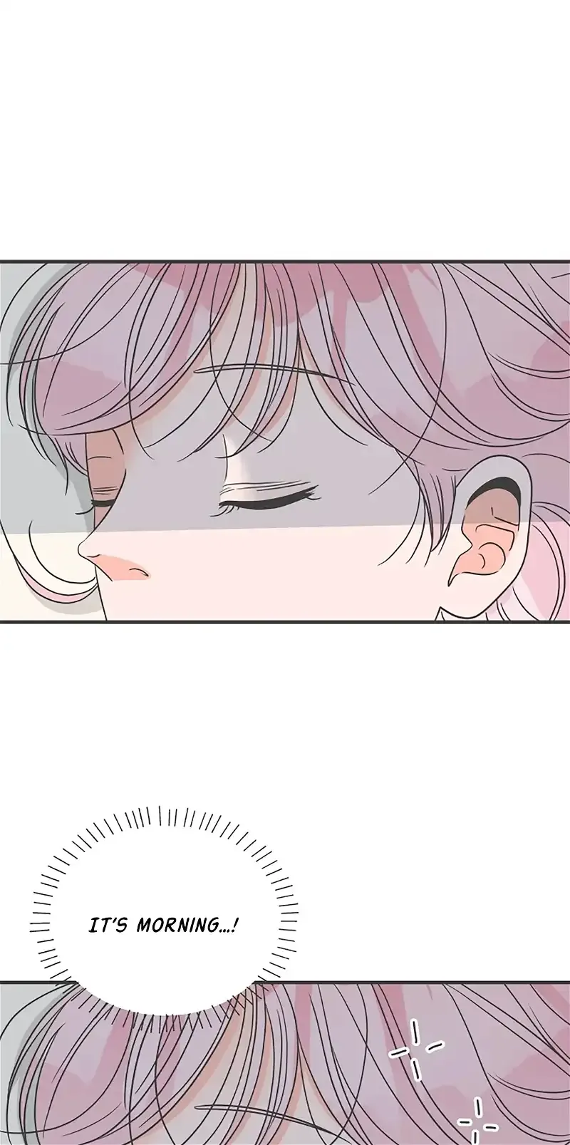 Newbies Chapter 61 page 3 - 