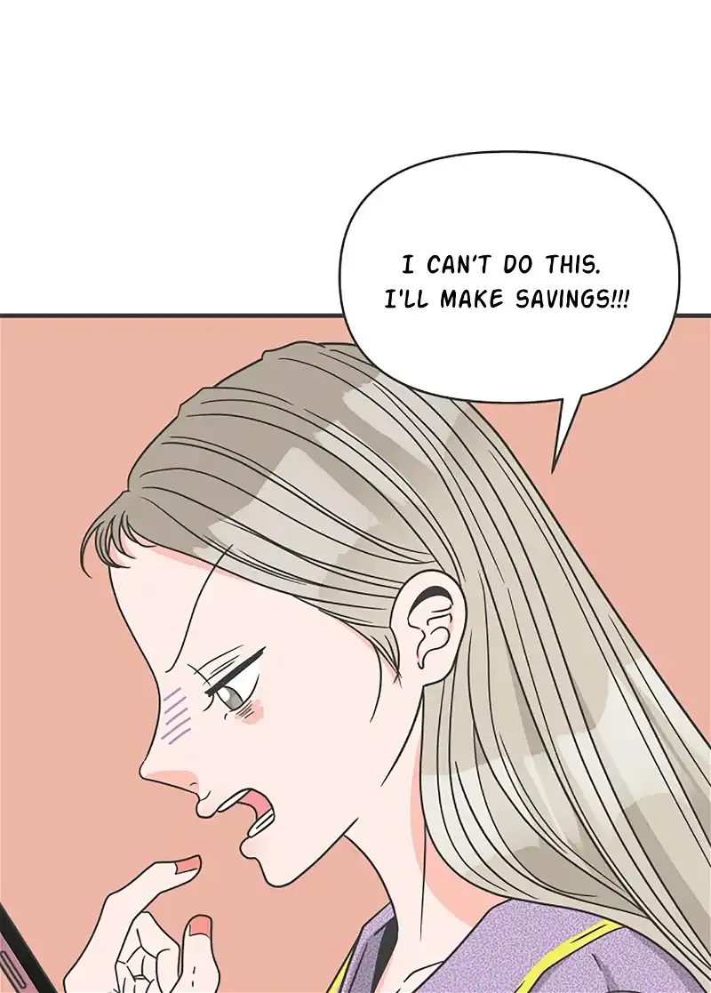 Newbies Chapter 61 page 31 - 