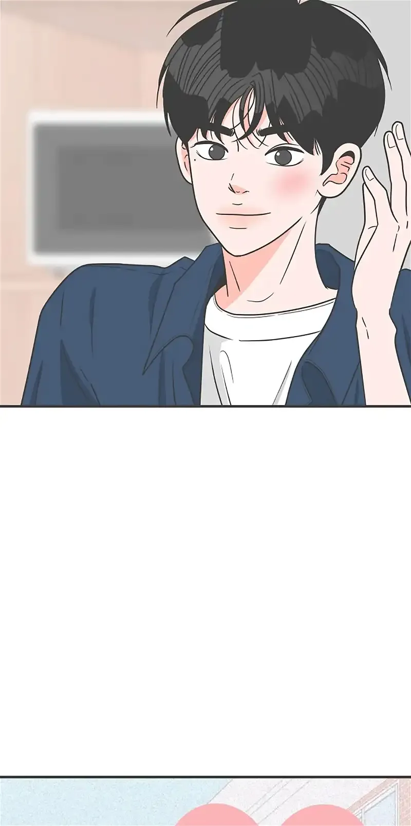 Newbies Chapter 61 page 37 - 
