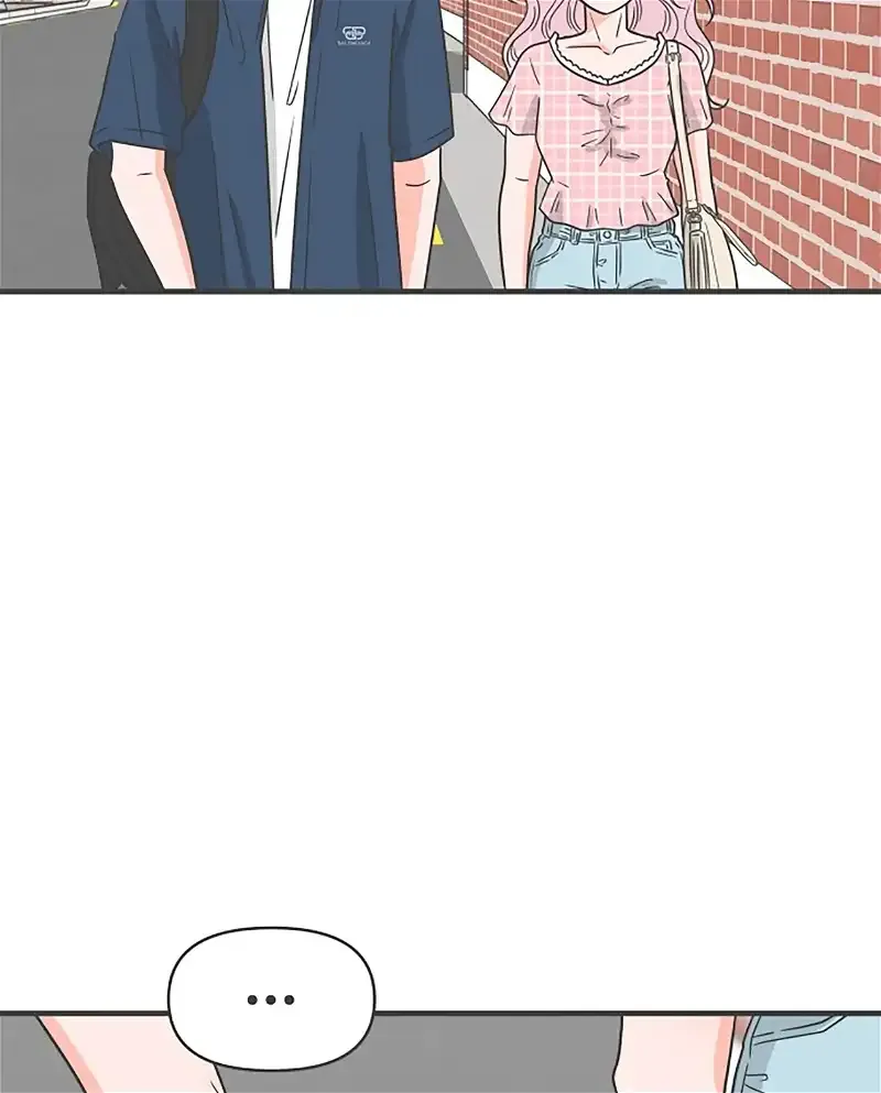 Newbies Chapter 61 page 40 - 