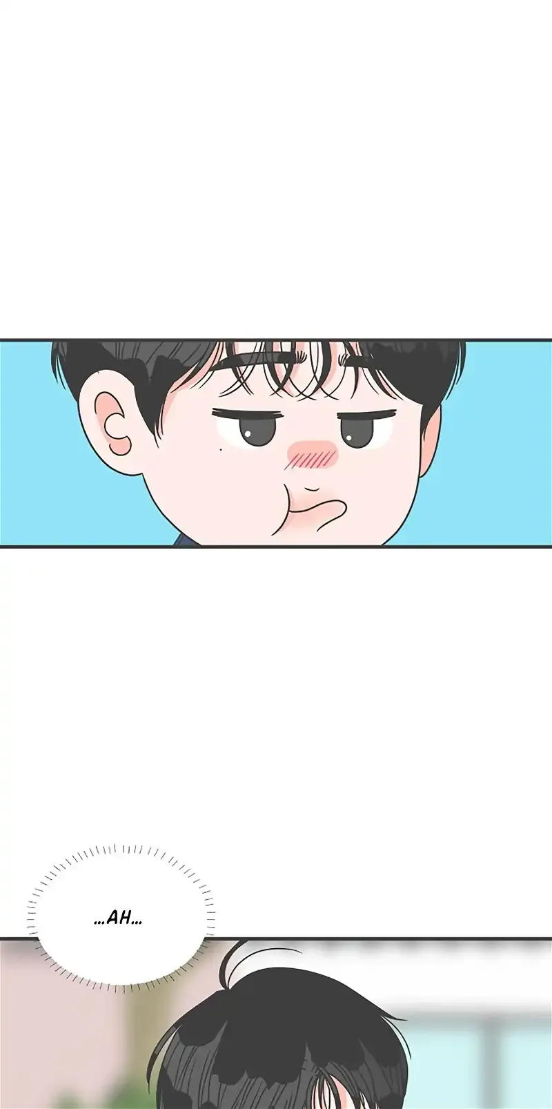 Newbies Chapter 61 page 47 - 