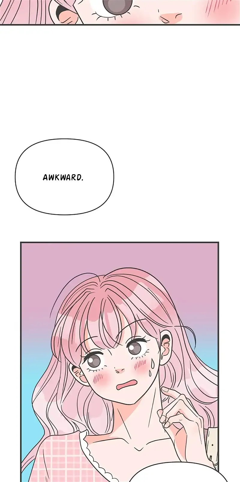 Newbies Chapter 61 page 51 - 