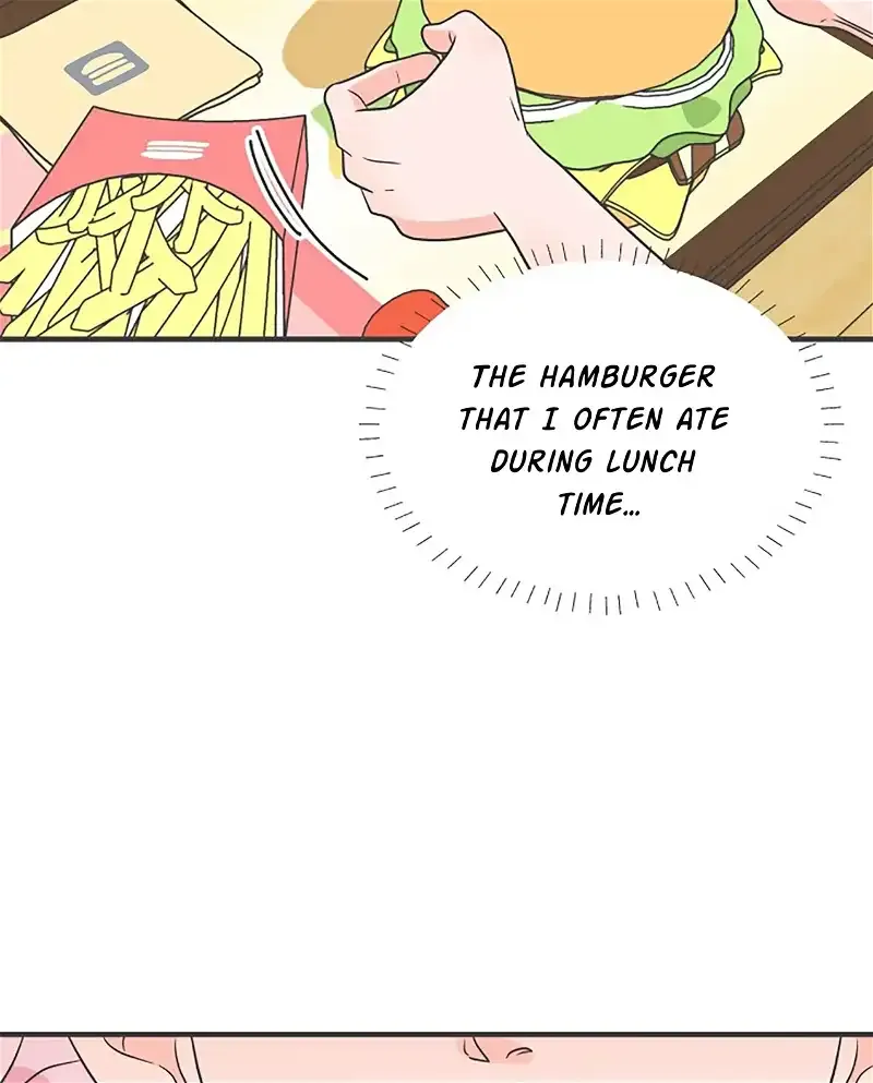 Newbies Chapter 61 page 59 - 