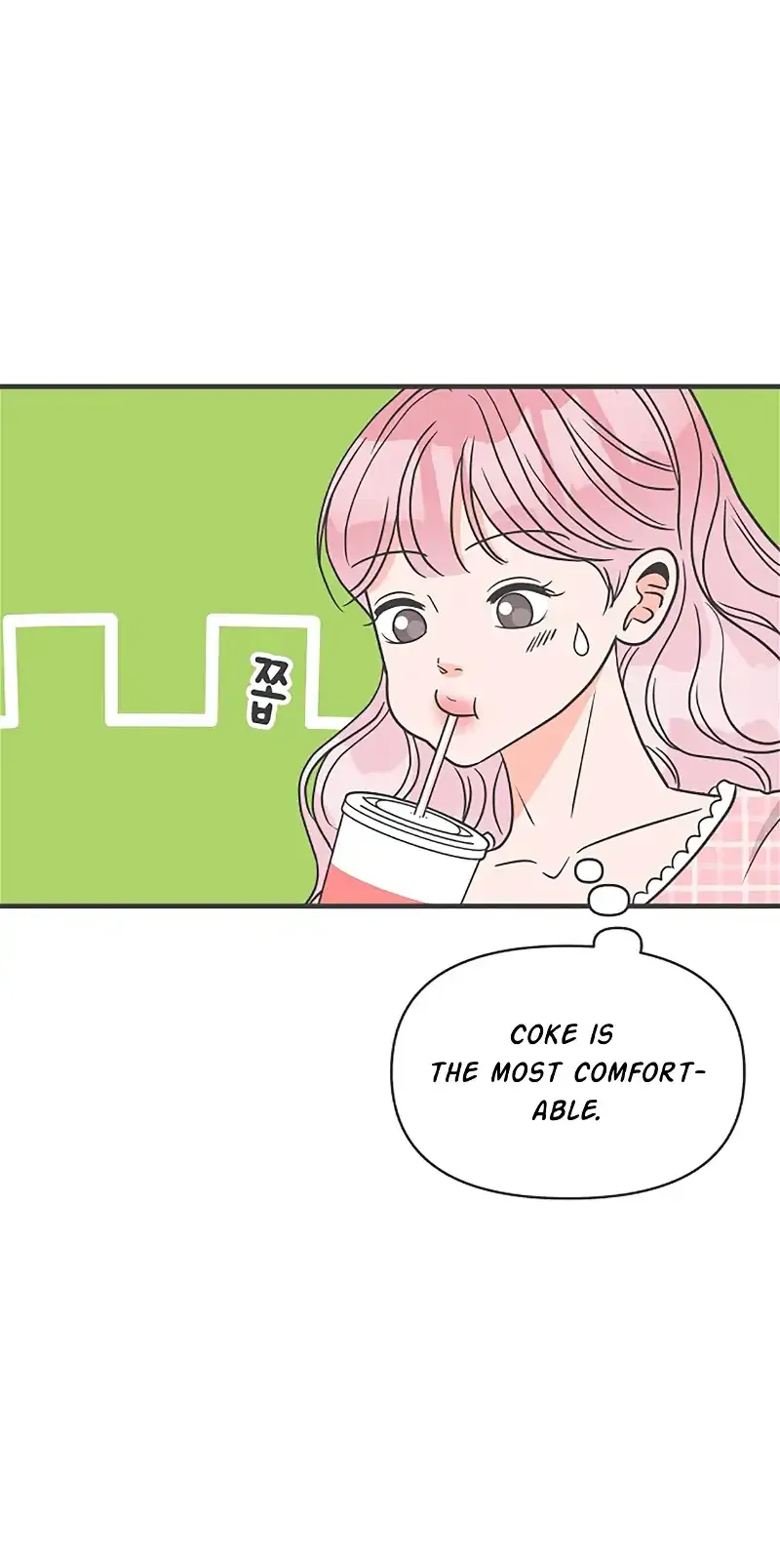Newbies Chapter 61 page 63 - 