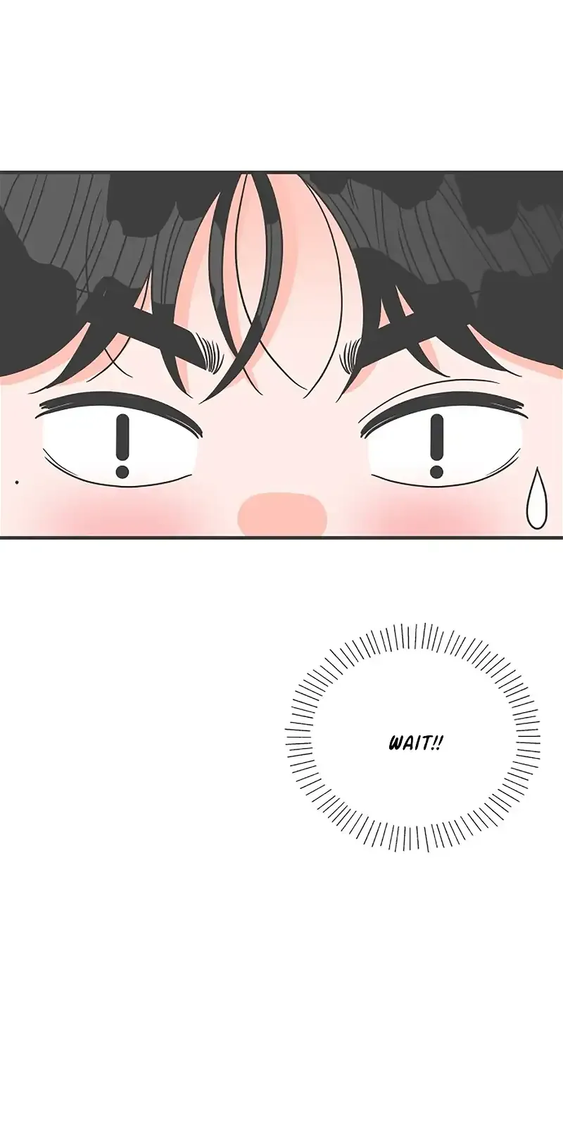 Newbies Chapter 61 page 72 - 