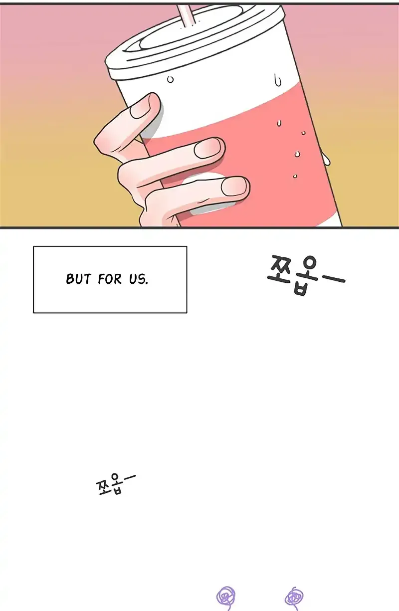 Newbies Chapter 61 page 75 - 