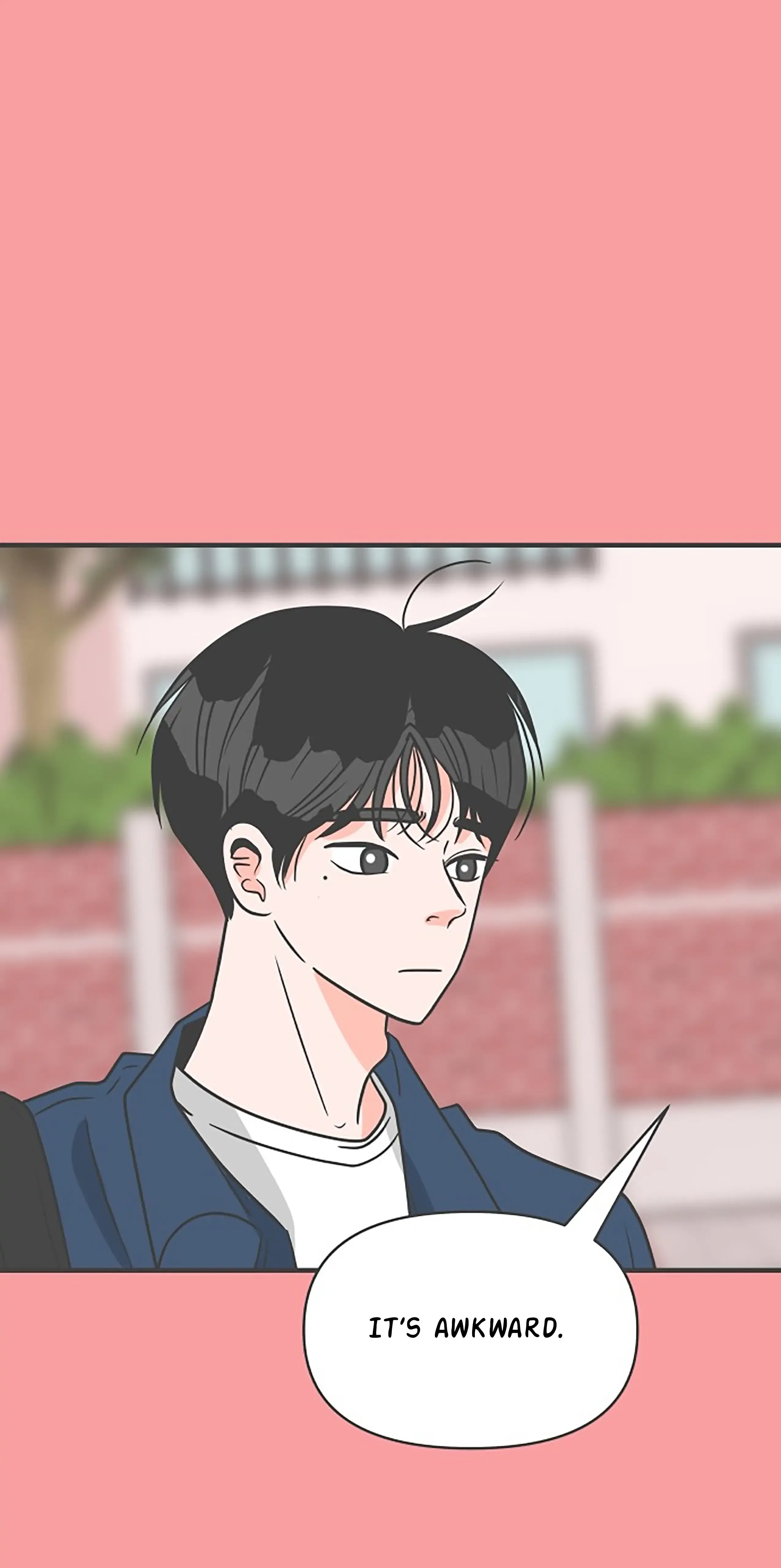 Newbies Chapter 62 page 2 - 