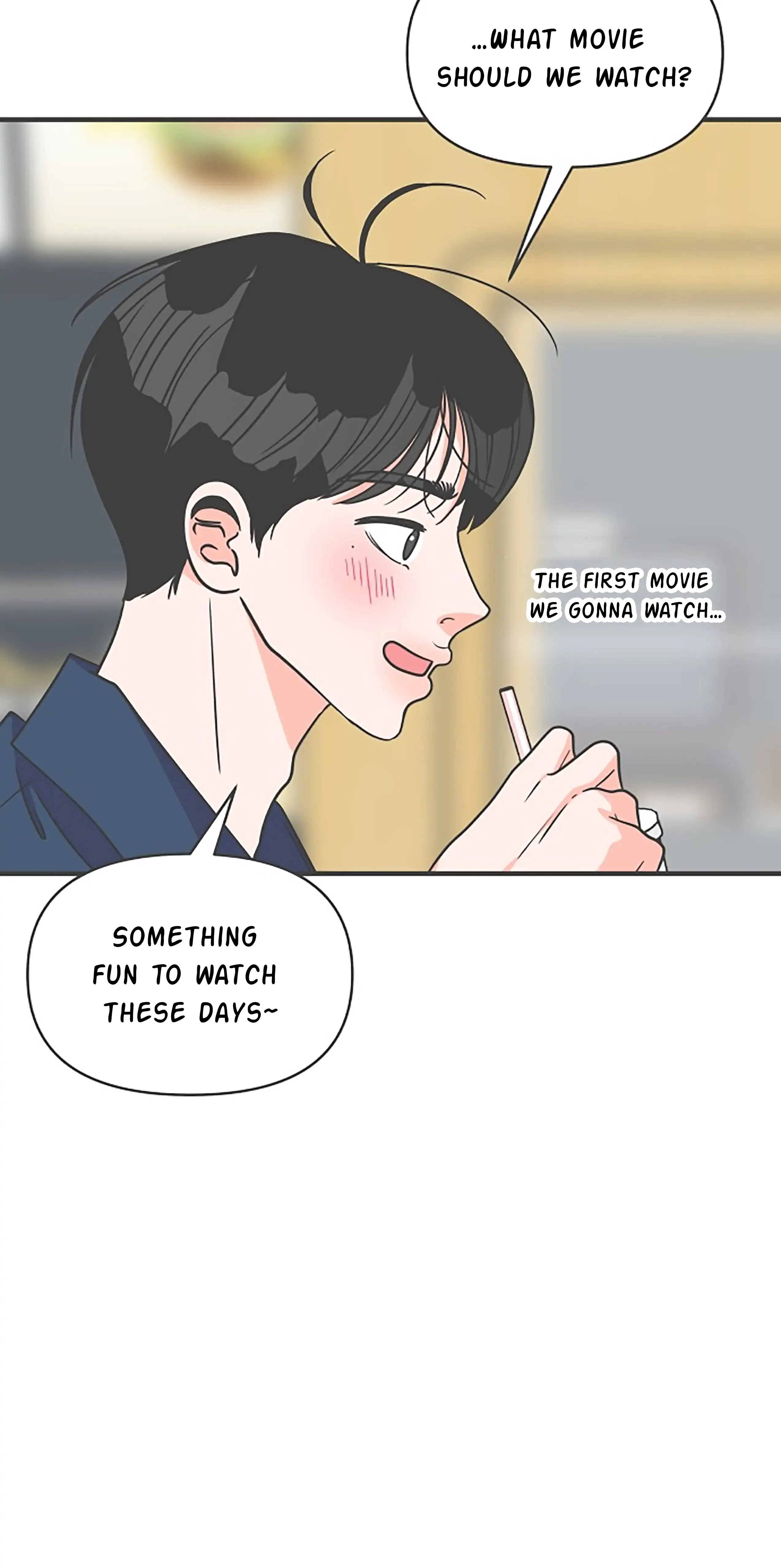 Newbies Chapter 62 page 13 - 