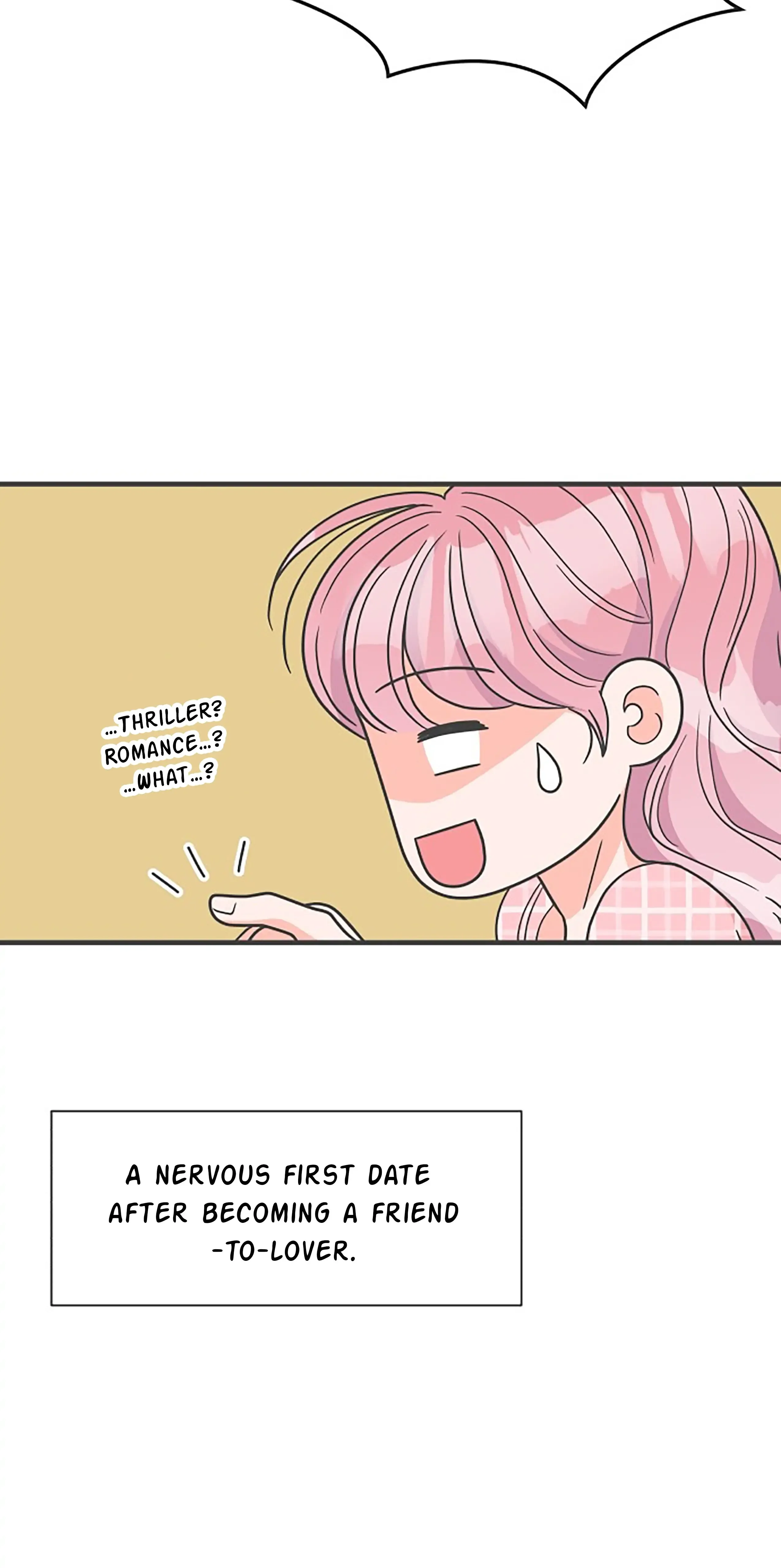 Newbies Chapter 62 page 15 - 