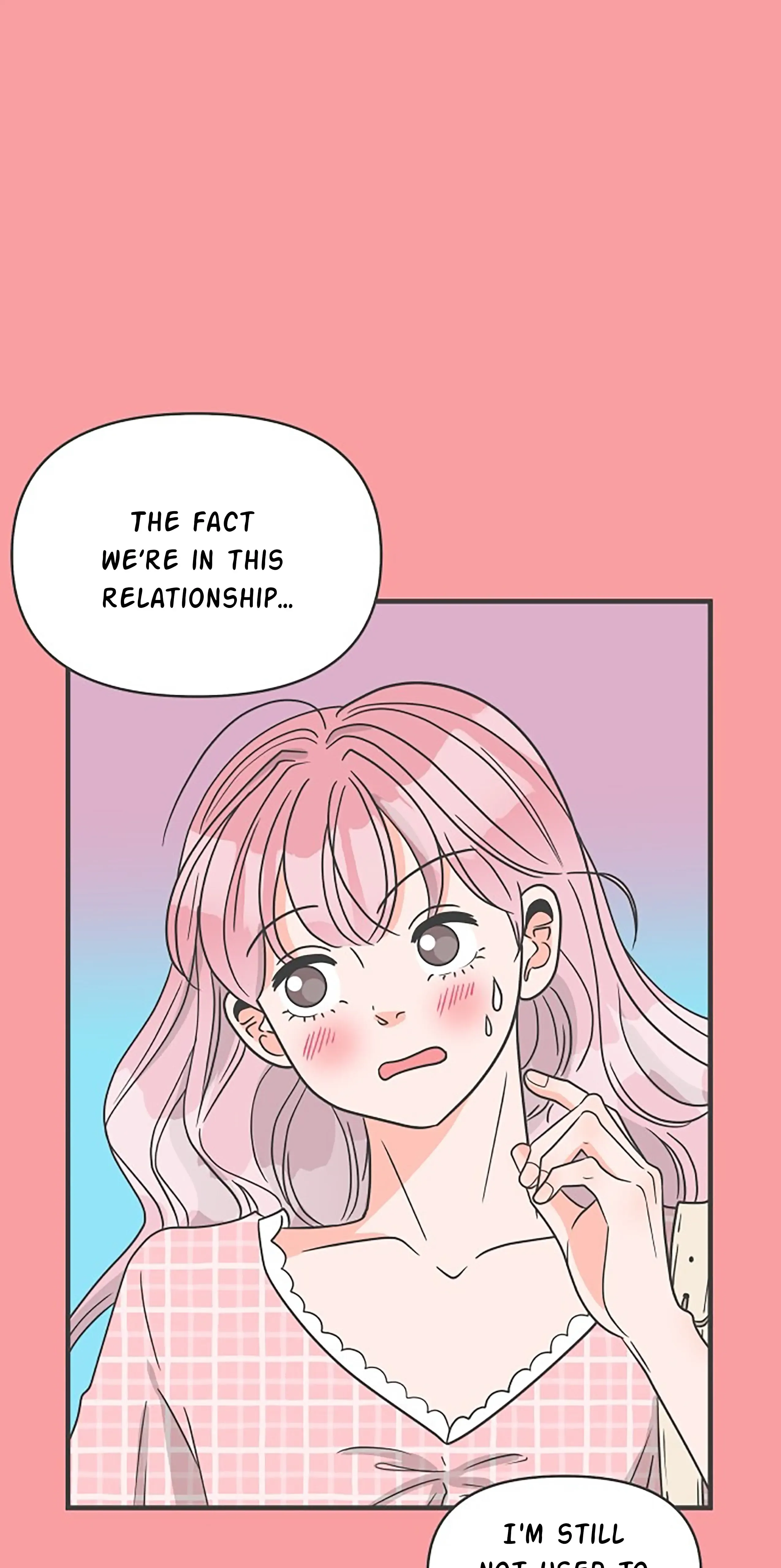 Newbies Chapter 62 page 3 - 
