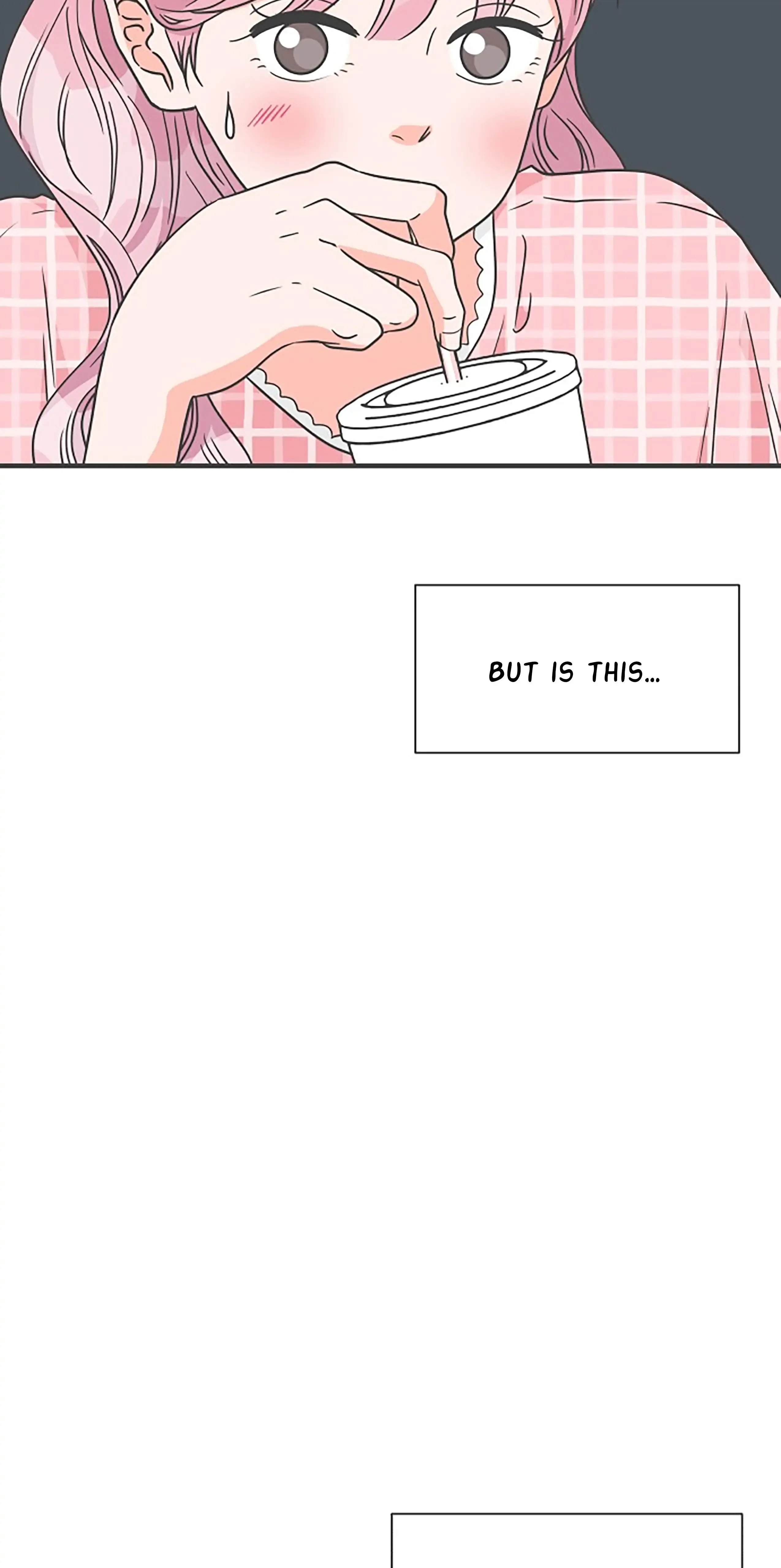 Newbies Chapter 62 page 27 - 