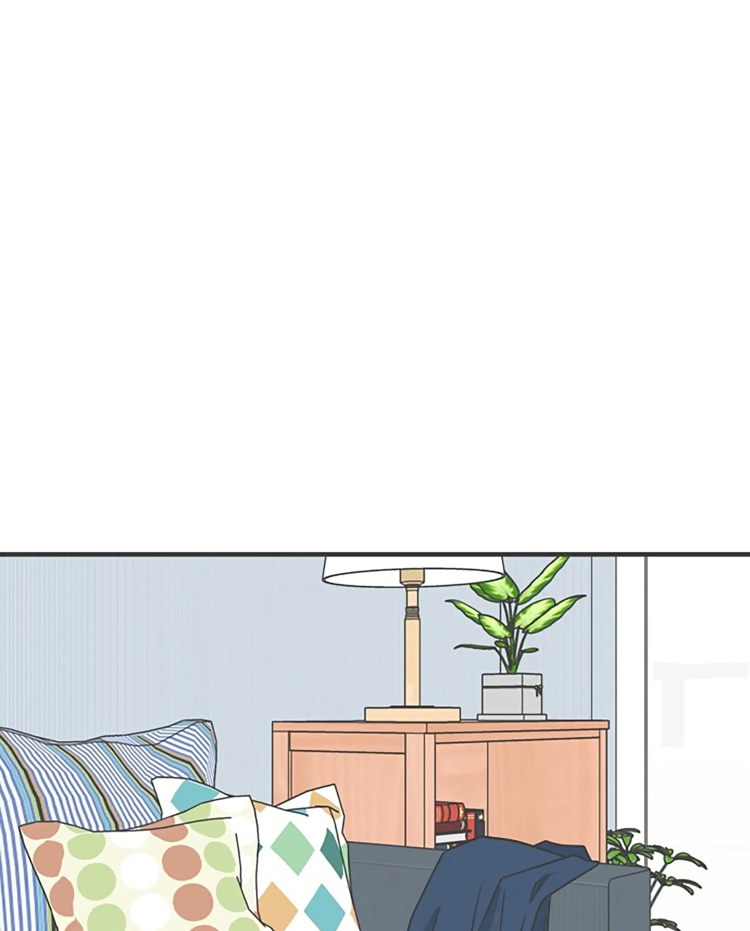 Newbies Chapter 62 page 30 - 