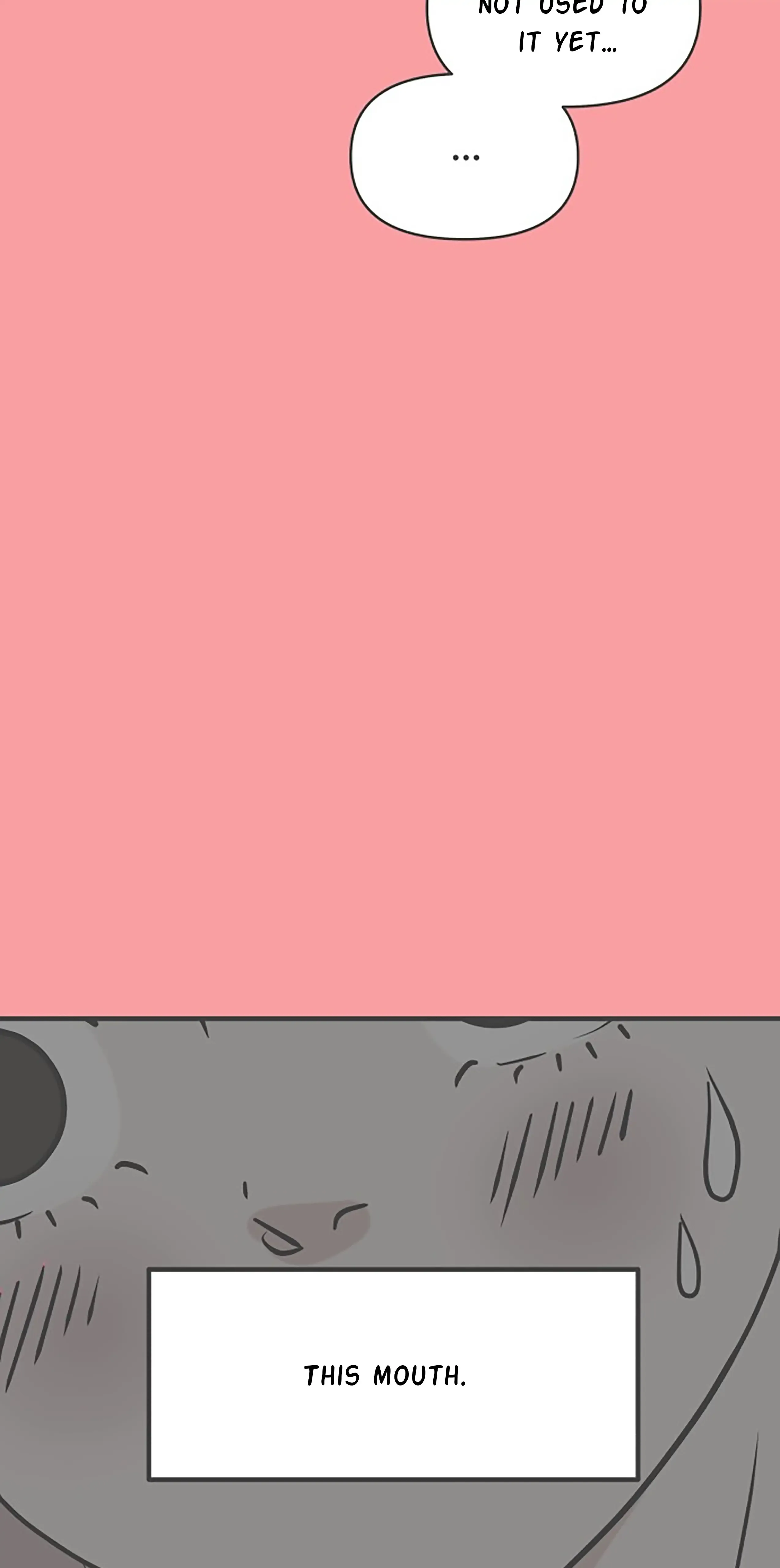 Newbies Chapter 62 page 4 - 