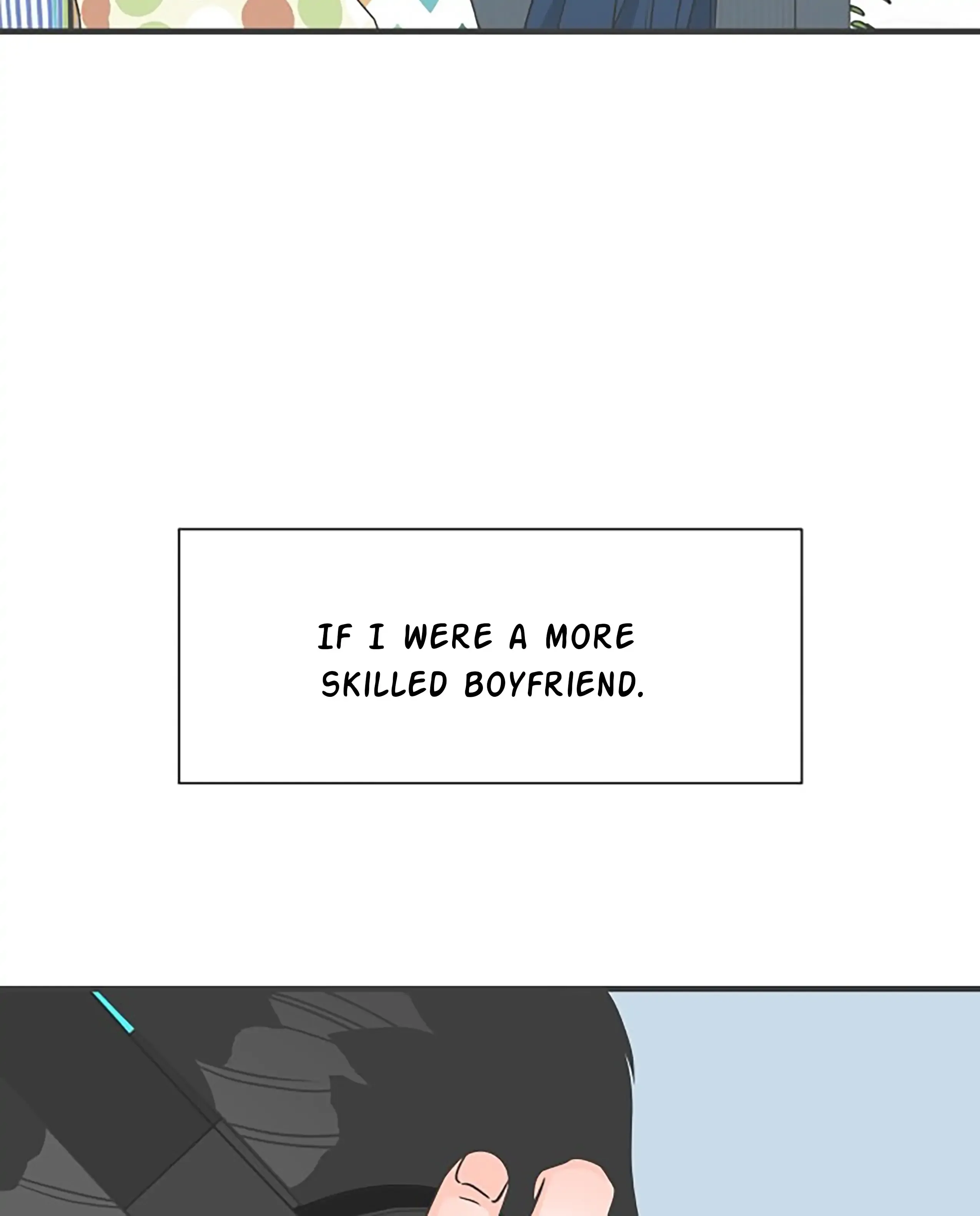 Newbies Chapter 62 page 31 - 