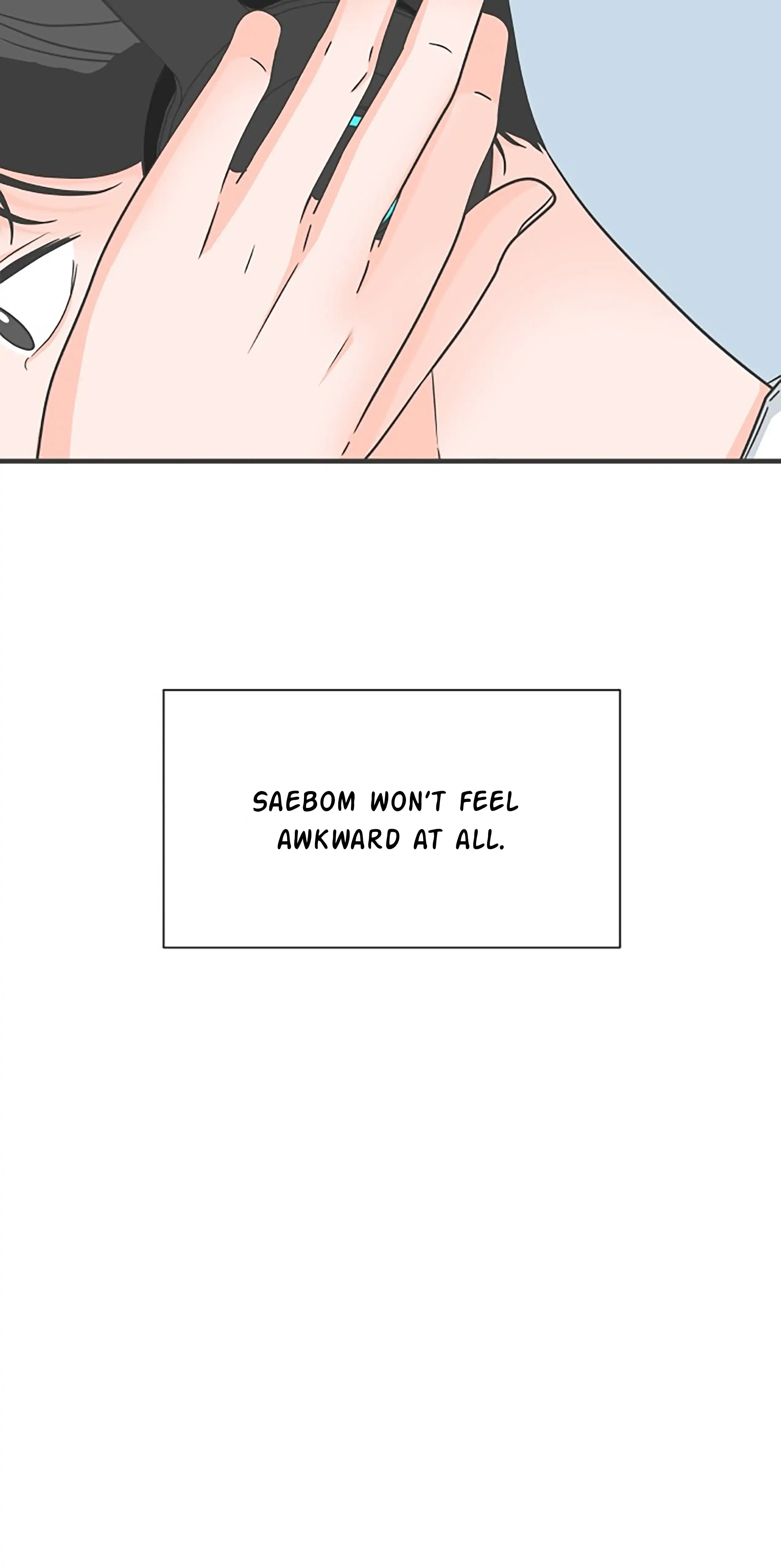 Newbies Chapter 62 page 32 - 