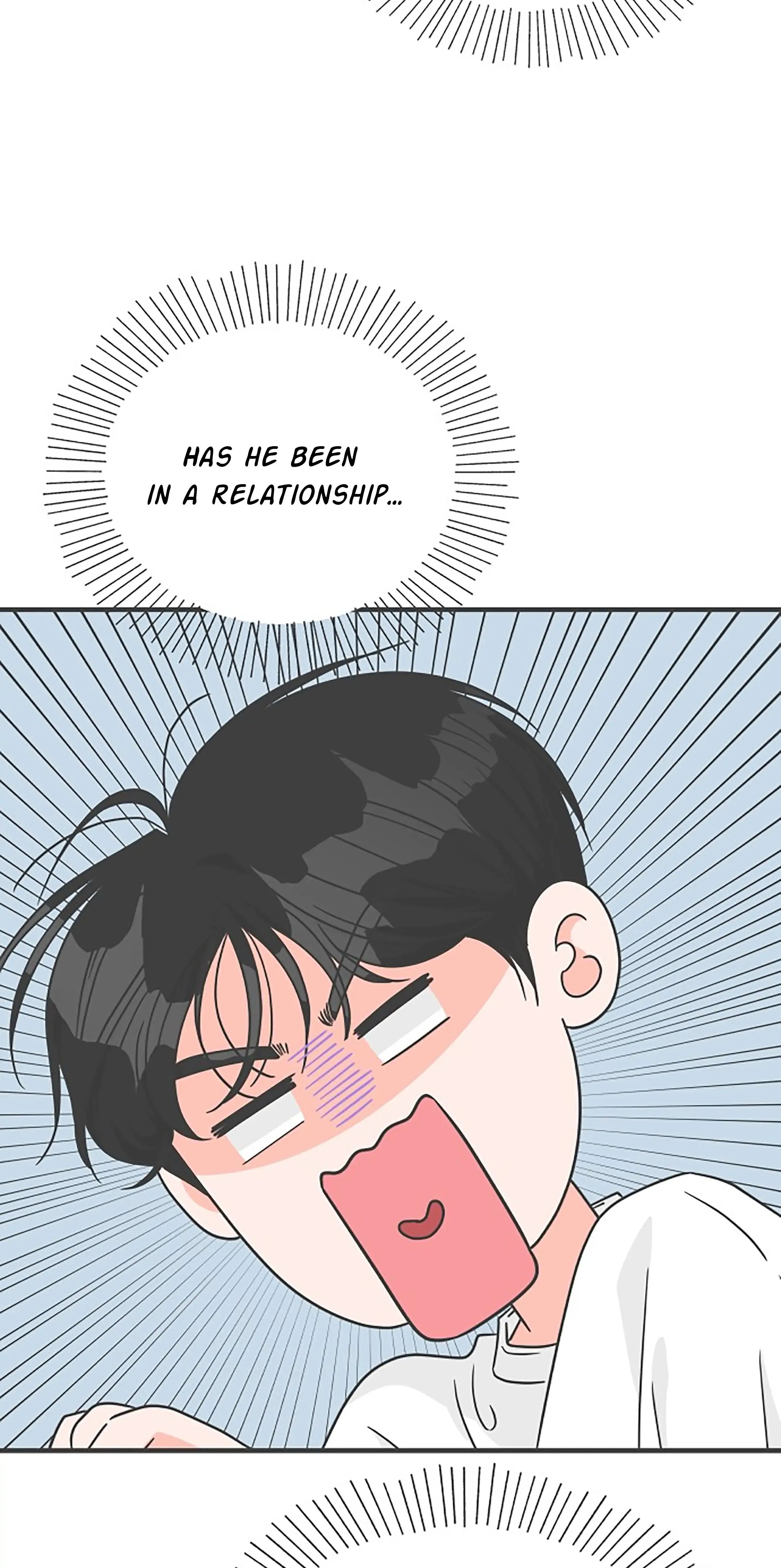 Newbies Chapter 62 page 38 - 