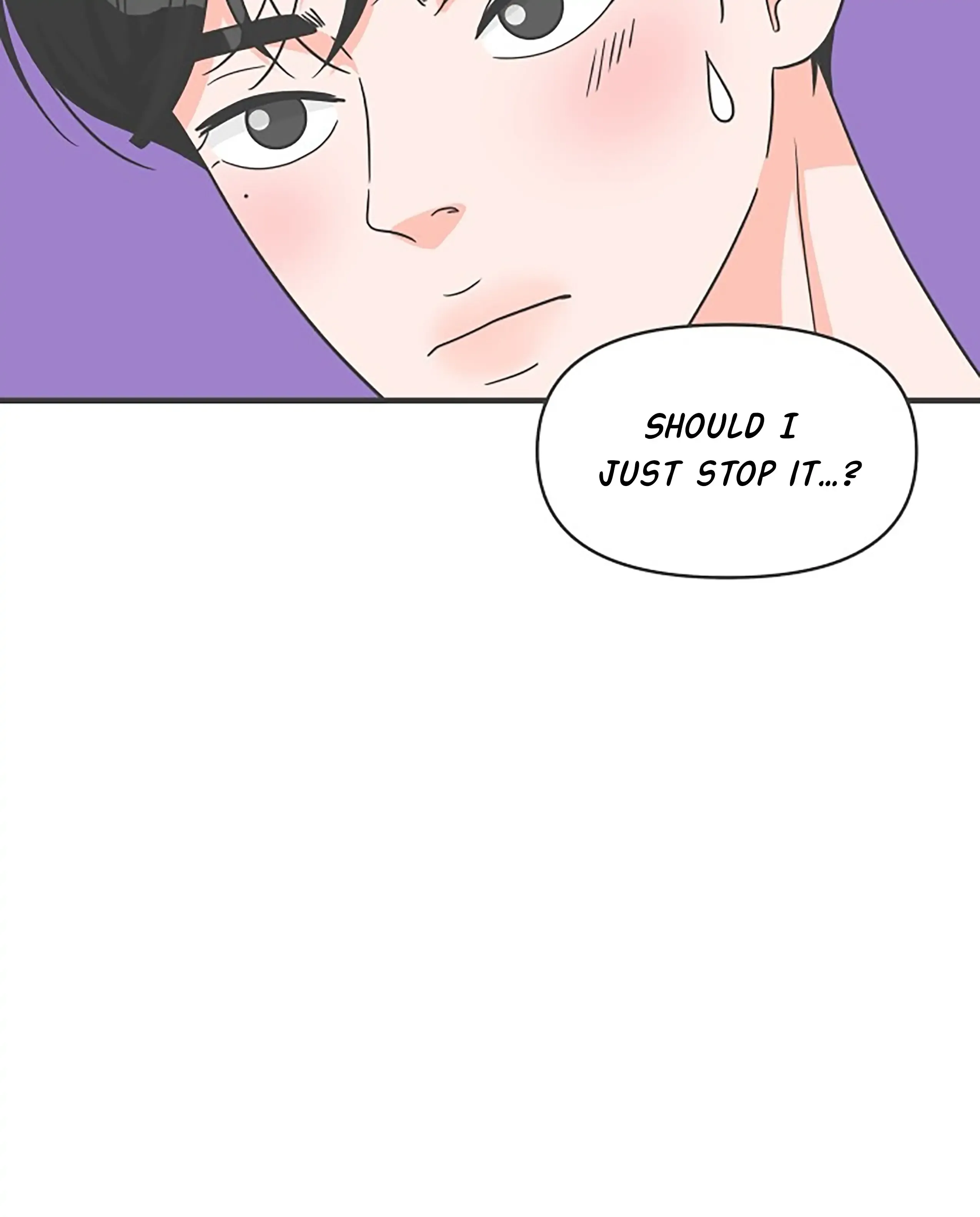 Newbies Chapter 62 page 40 - 