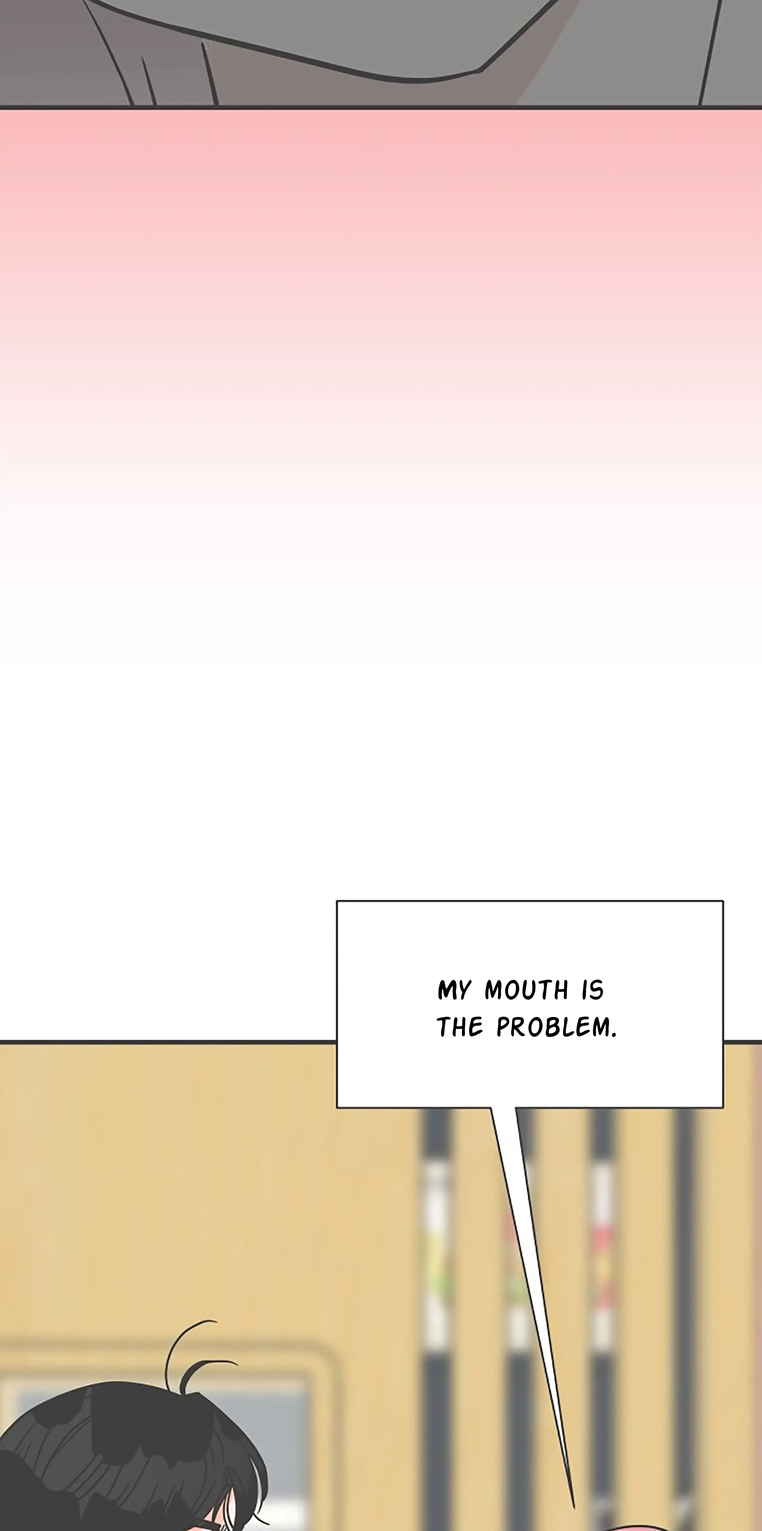 Newbies Chapter 62 page 5 - 