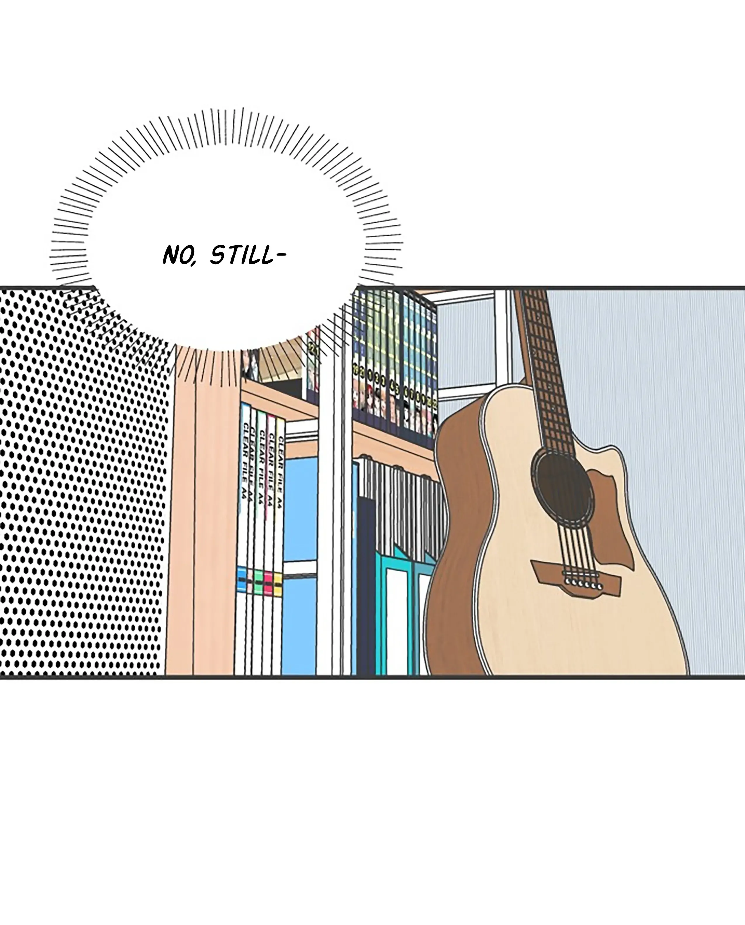 Newbies Chapter 62 page 41 - 