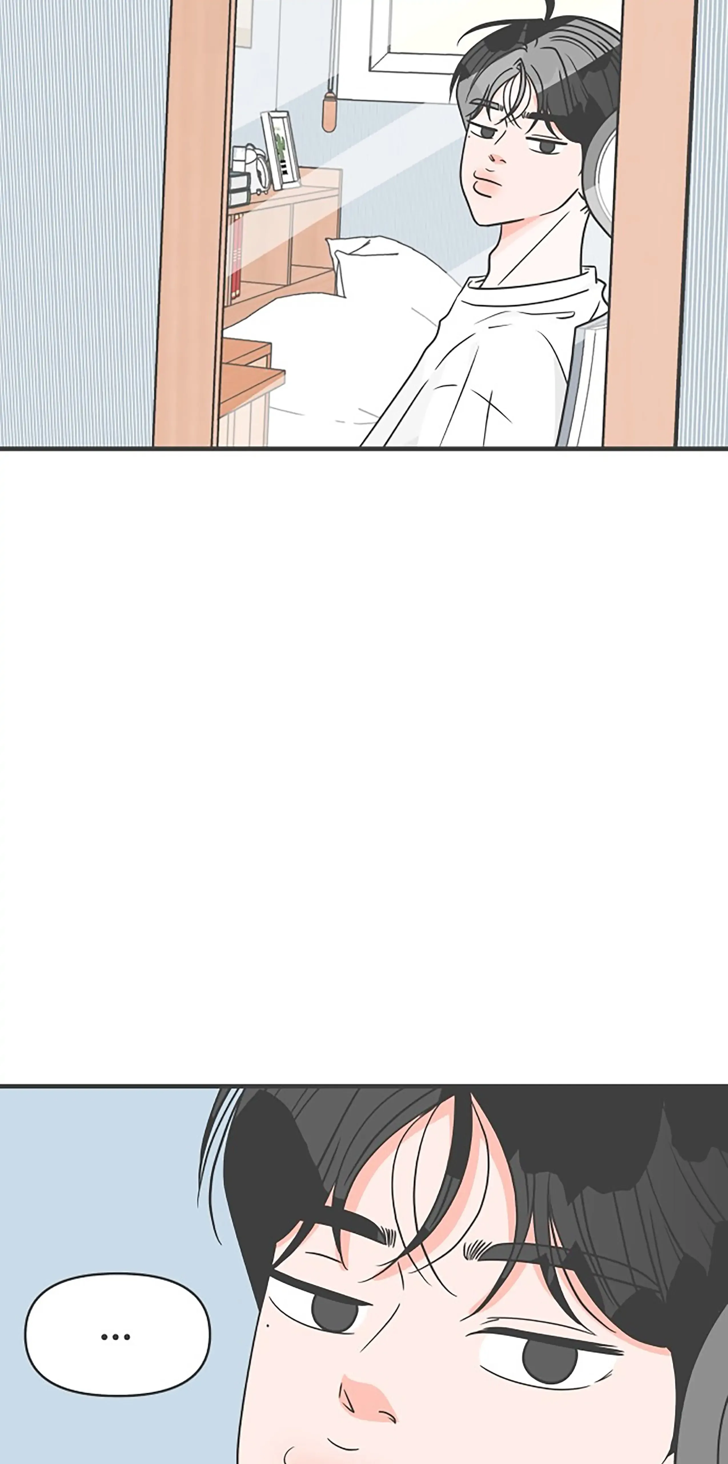 Newbies Chapter 62 page 45 - 