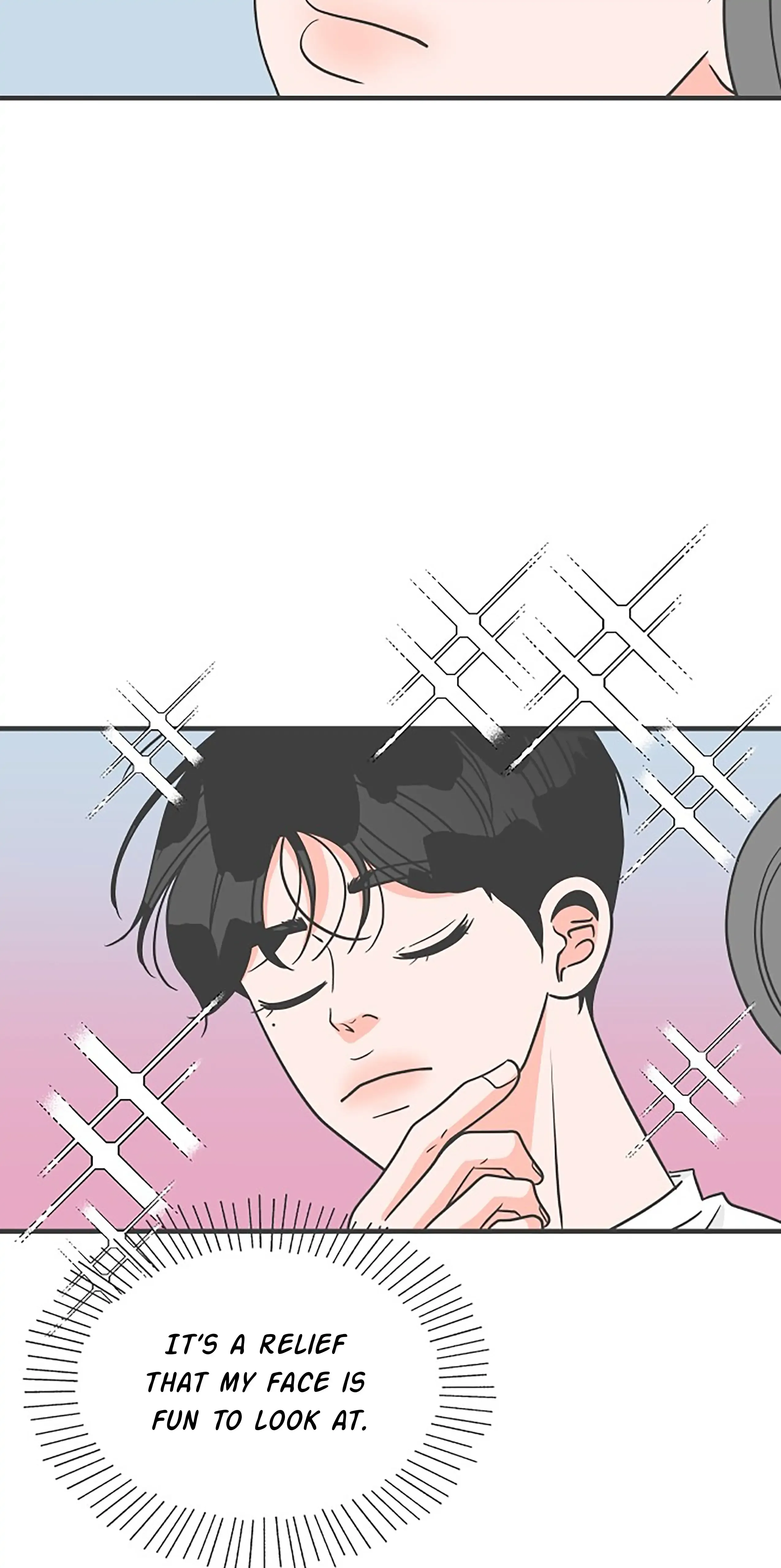 Newbies Chapter 62 page 46 - 