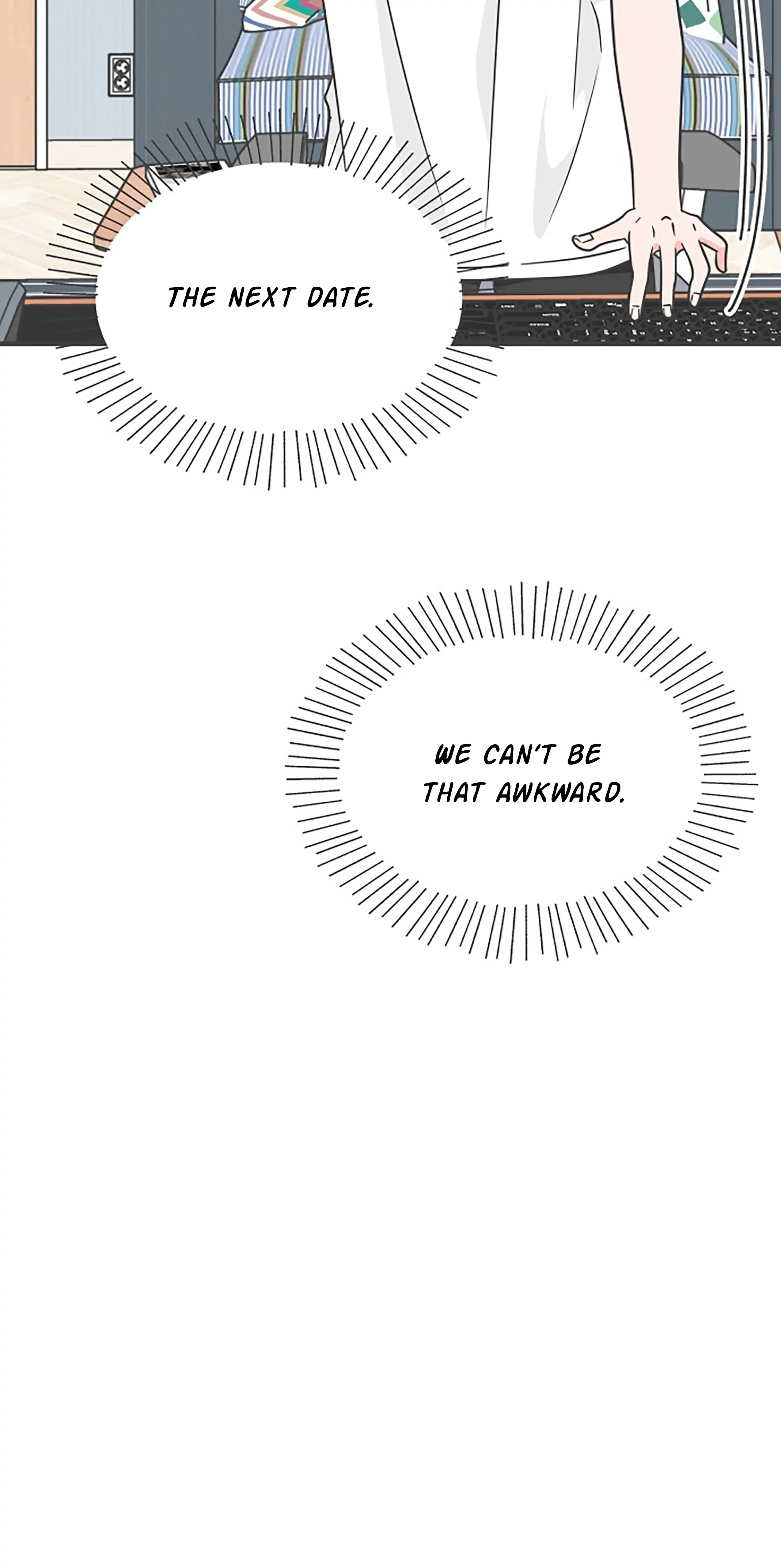 Newbies Chapter 62 page 48 - 