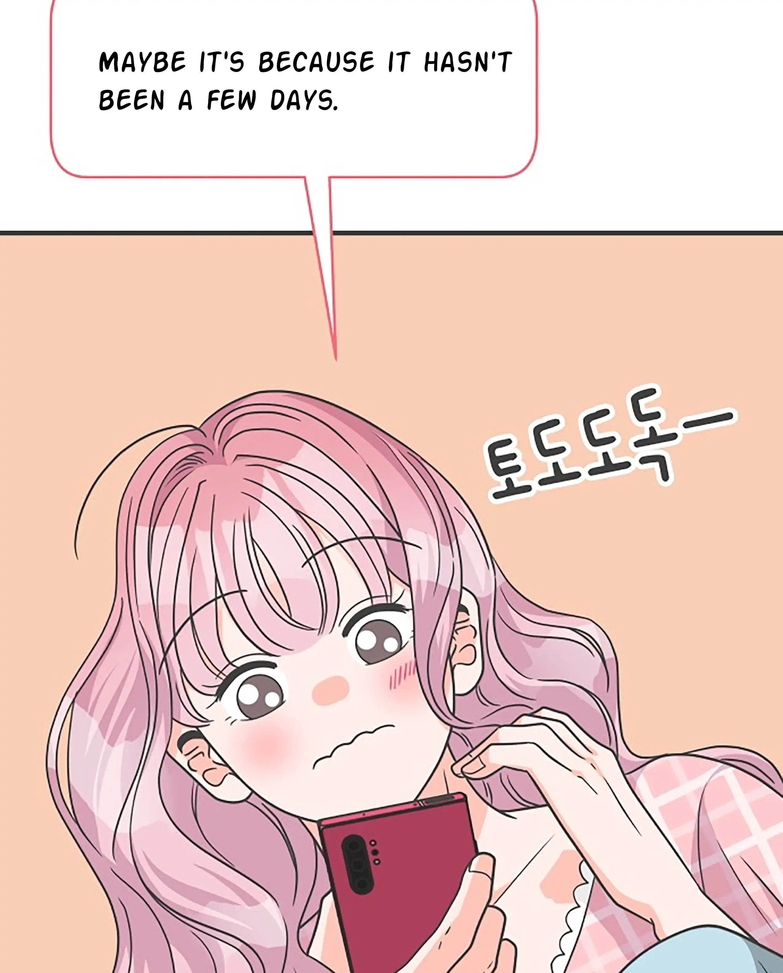 Newbies Chapter 62 page 60 - 