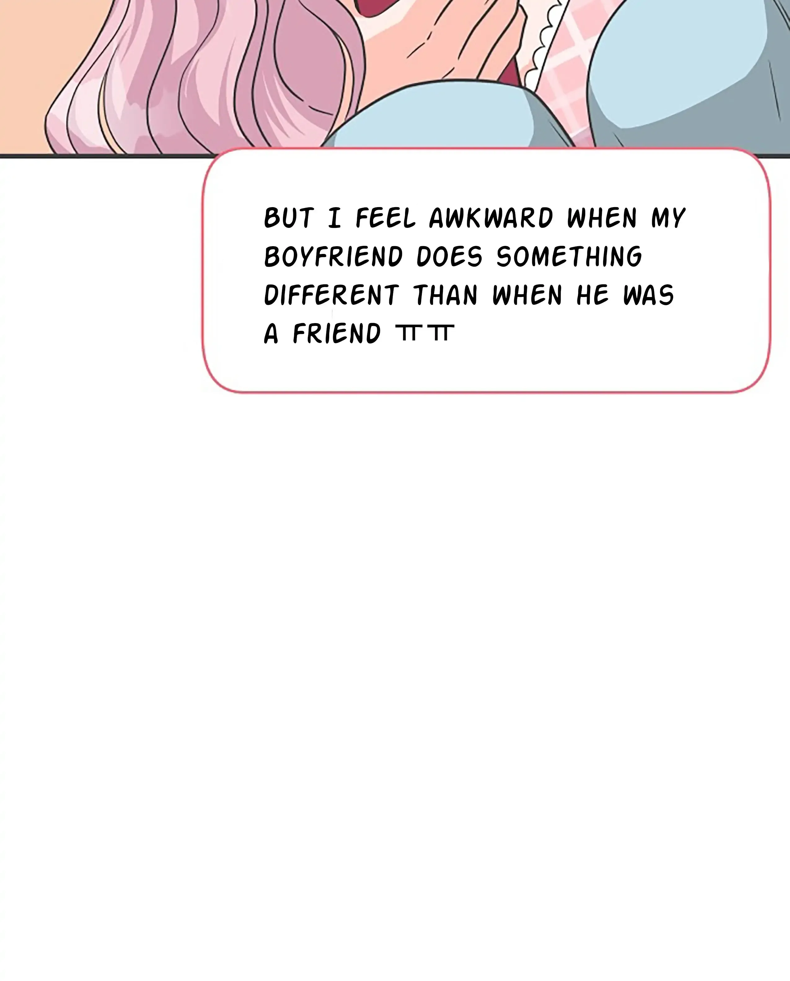 Newbies Chapter 62 page 61 - 