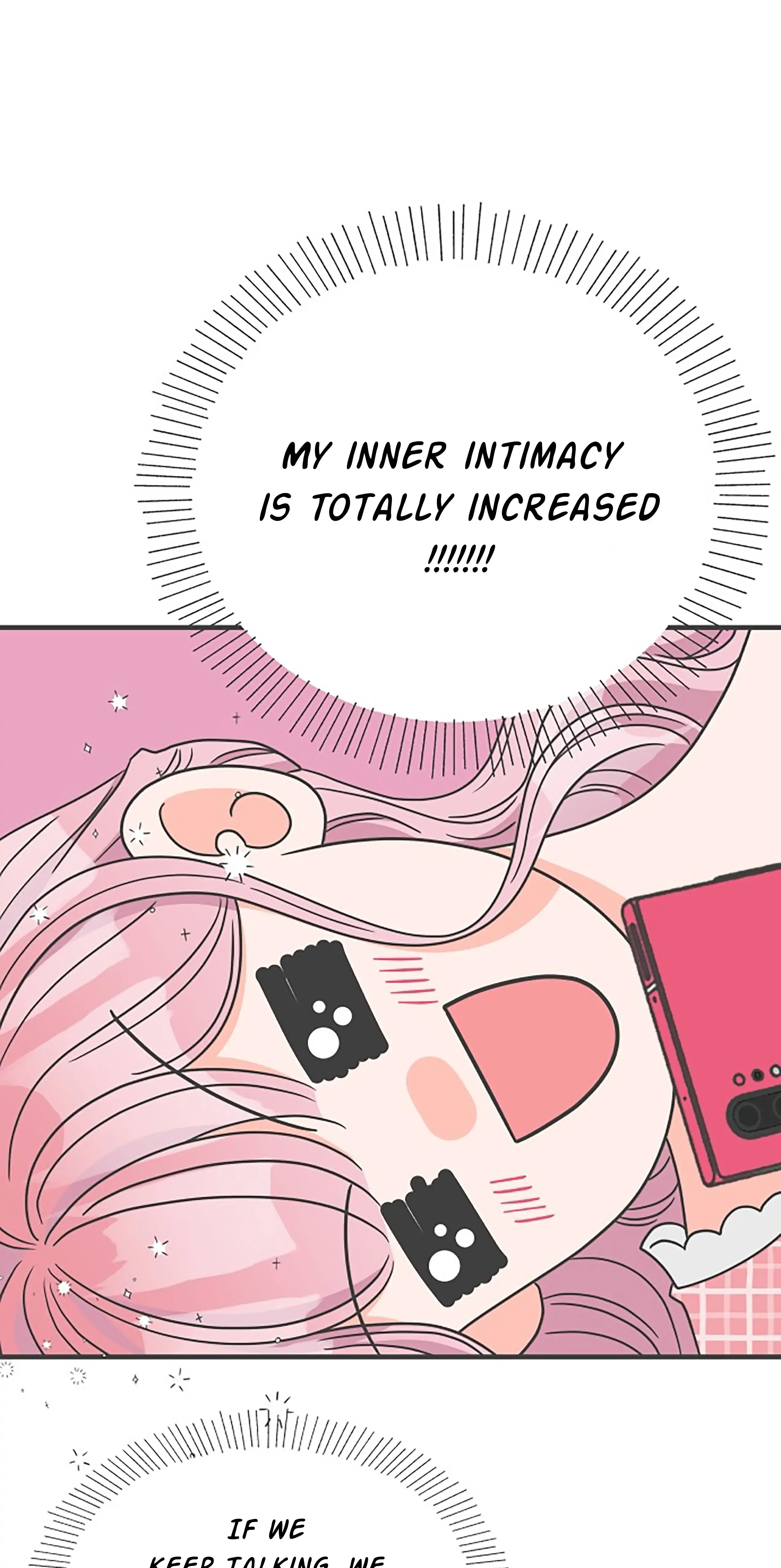 Newbies Chapter 62 page 68 - 