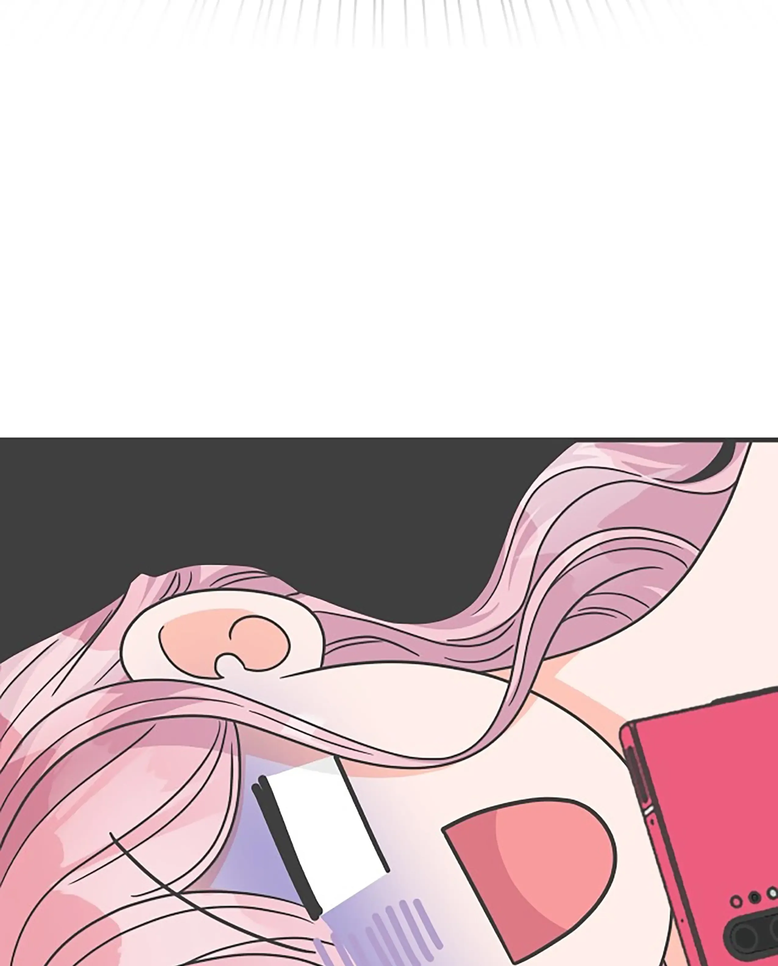 Newbies Chapter 62 page 70 - 