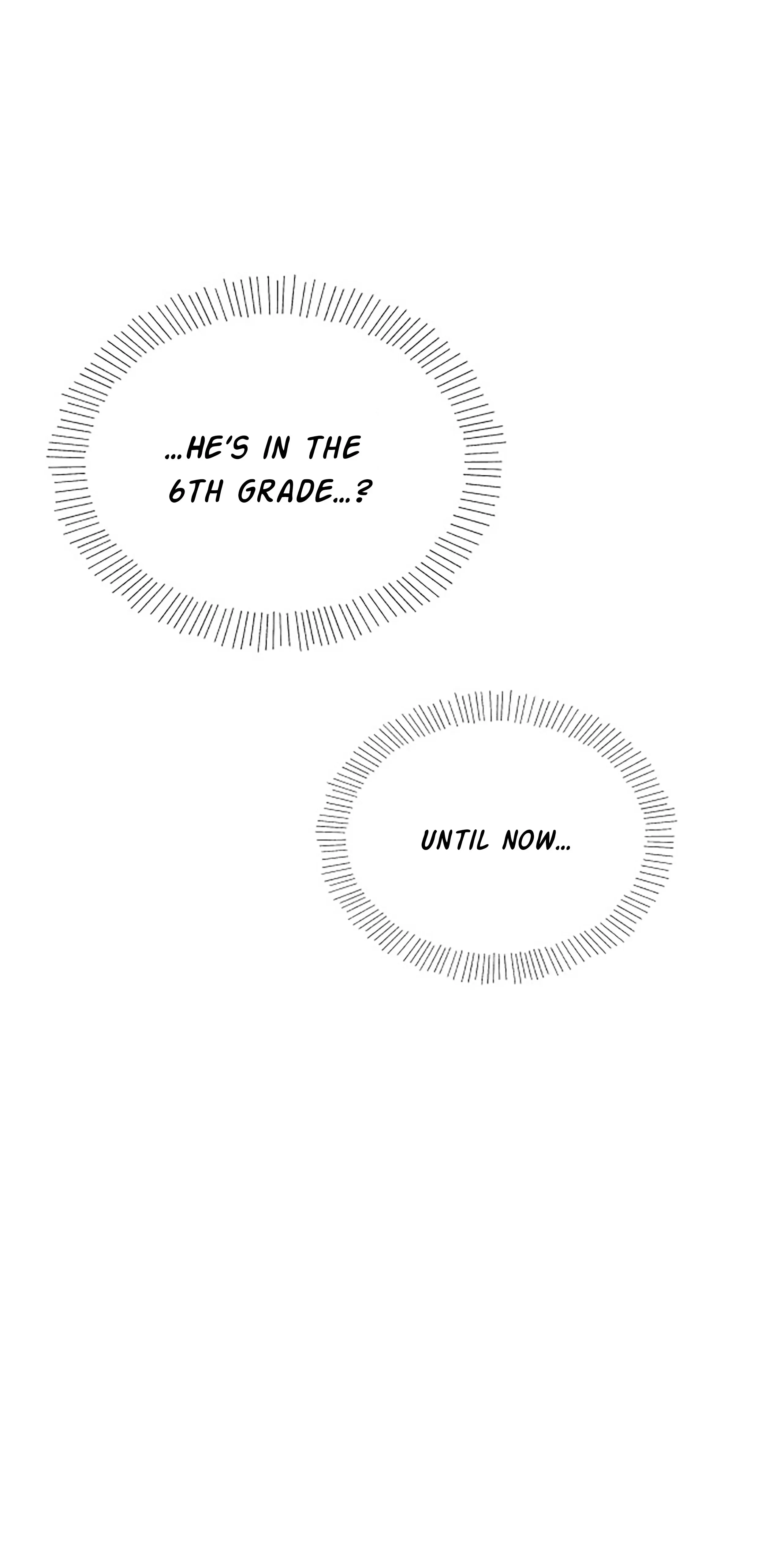 Newbies Chapter 62 page 72 - 