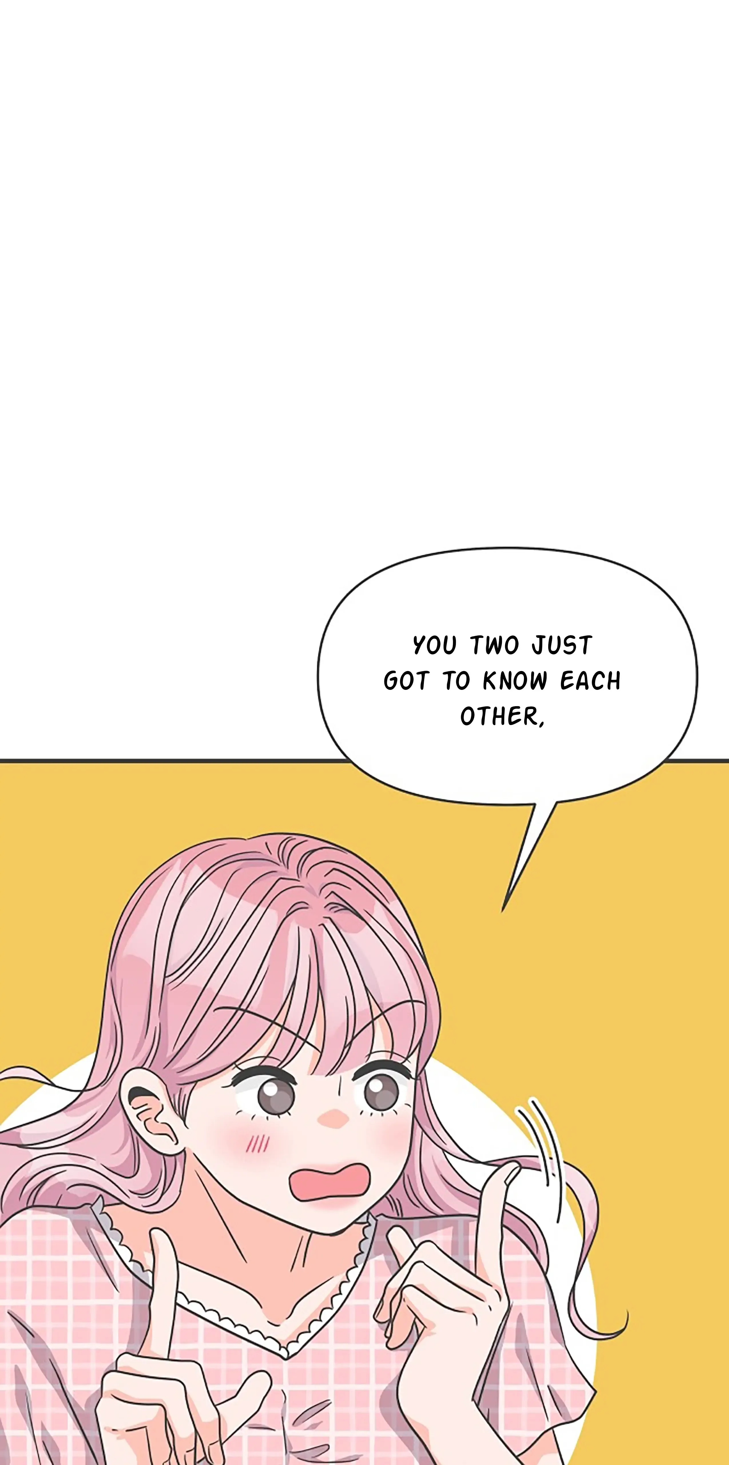 Newbies Chapter 62 page 79 - 