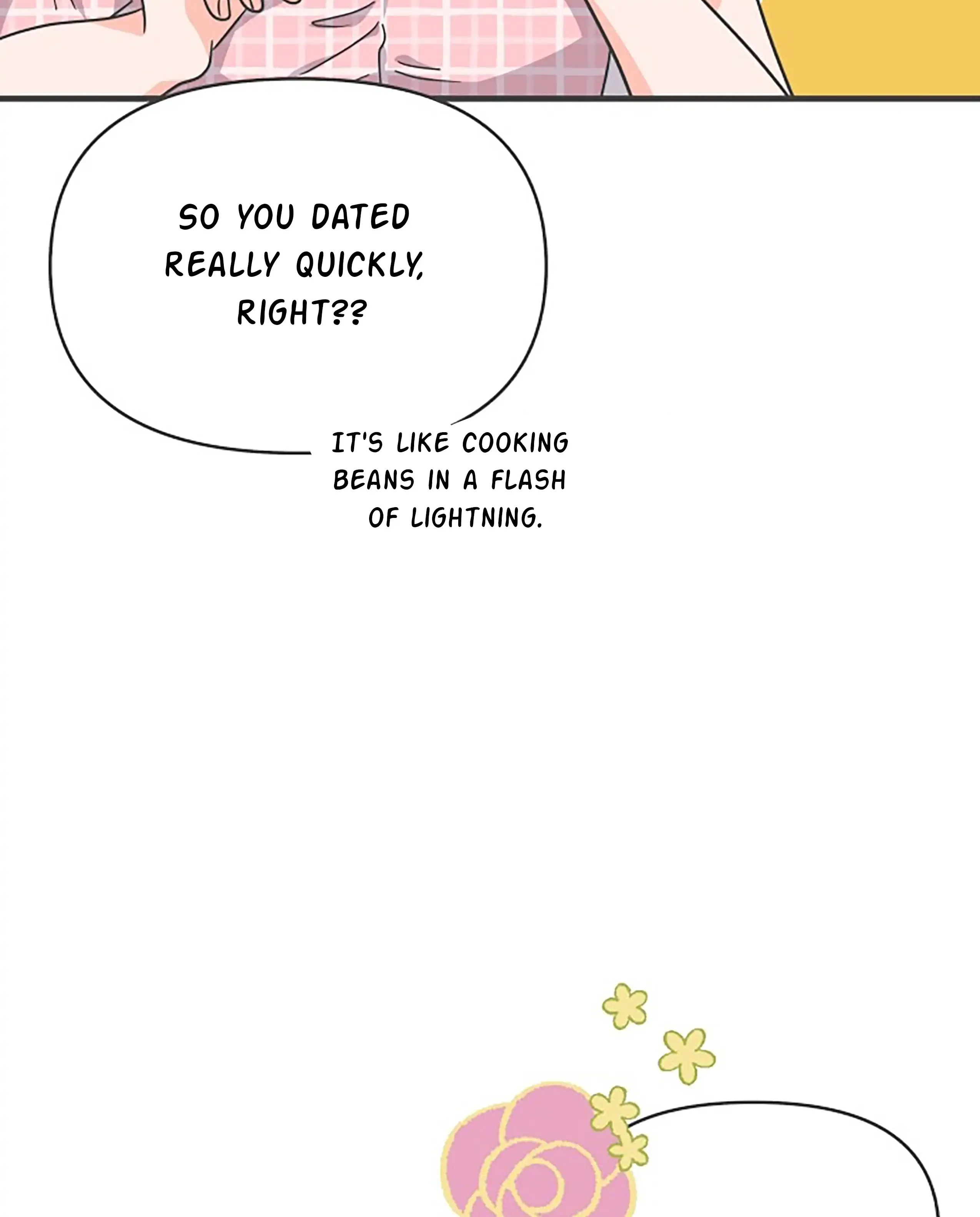 Newbies Chapter 62 page 80 - 