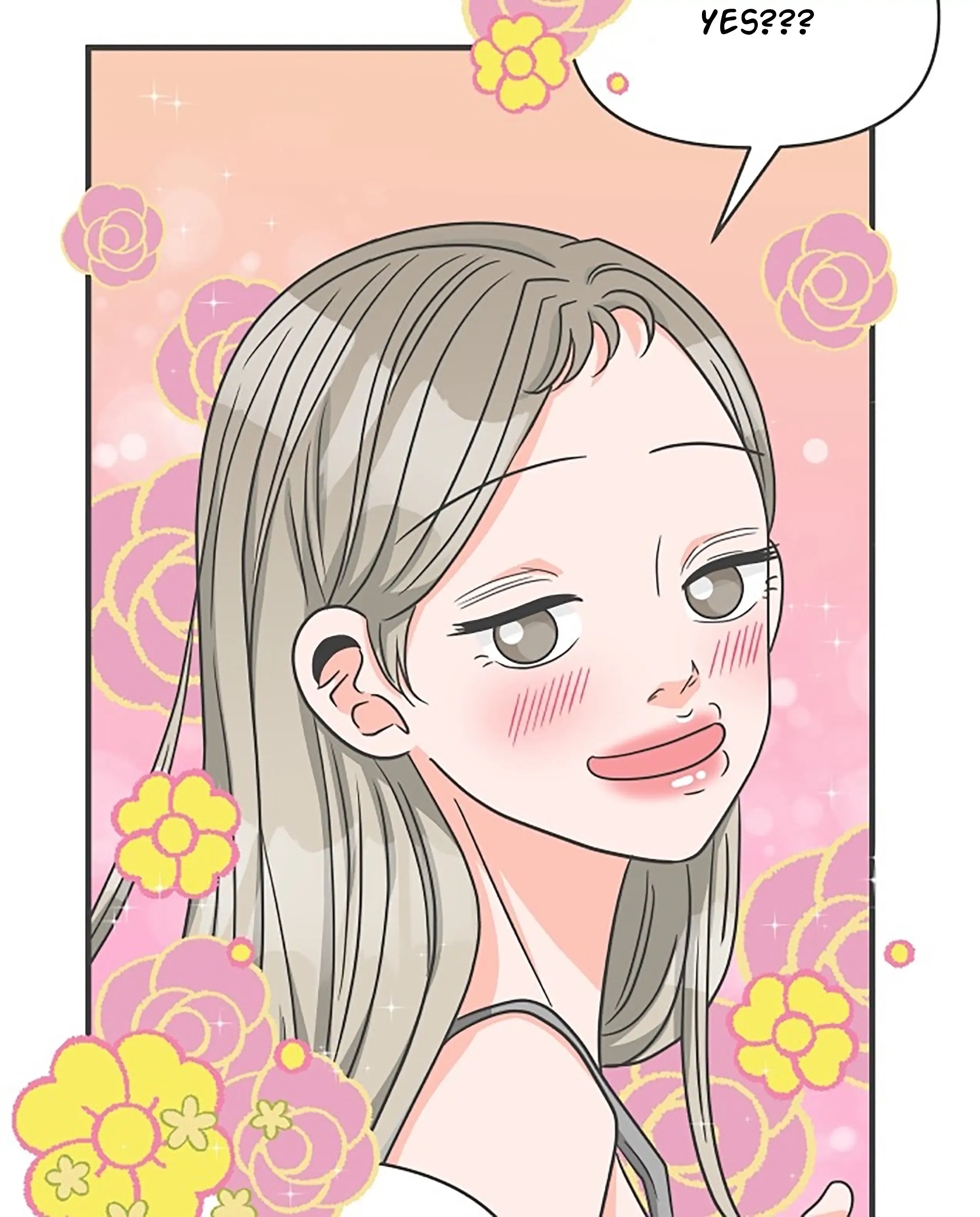 Newbies Chapter 62 page 81 - 