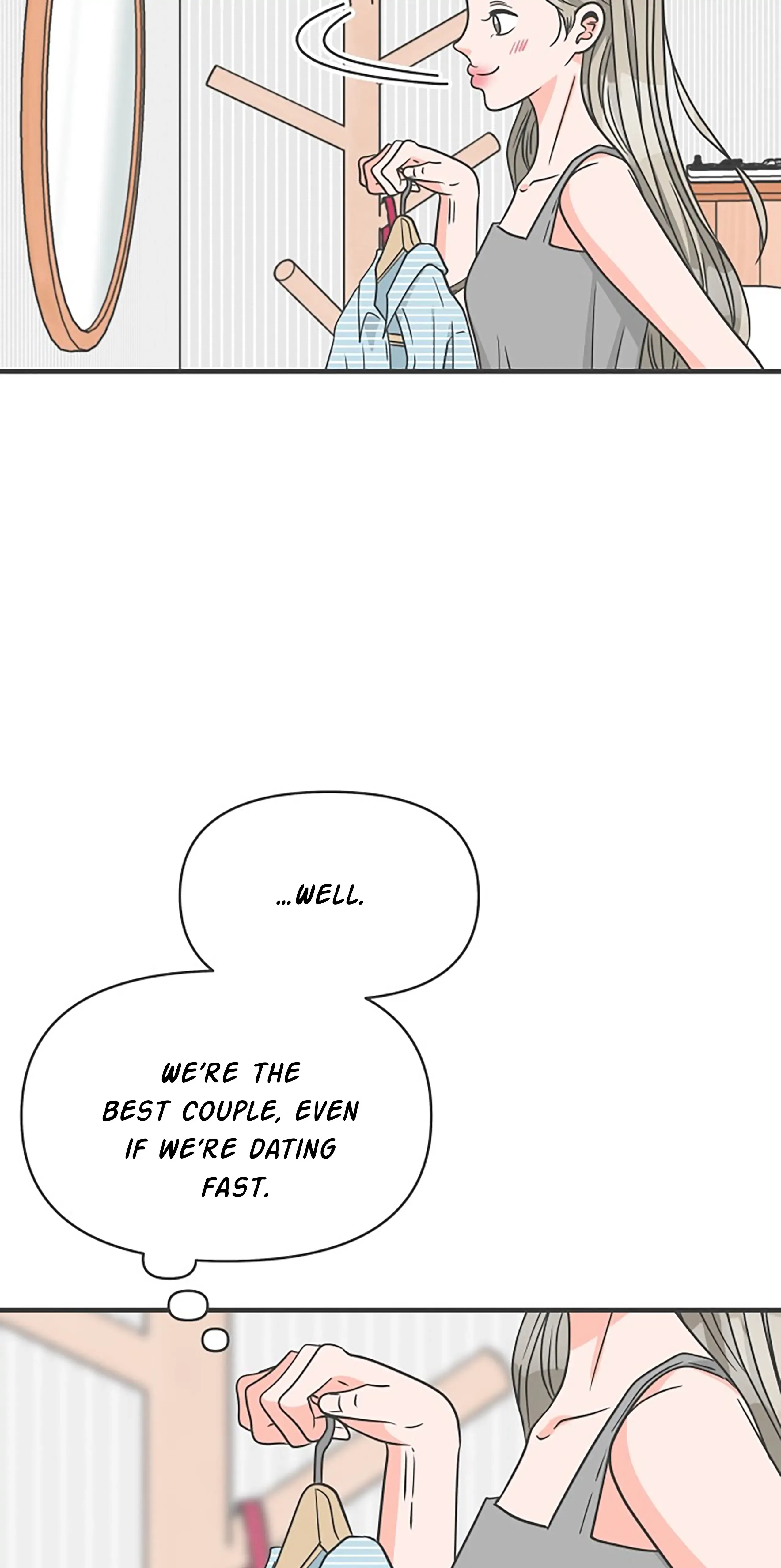 Newbies Chapter 62 page 89 - 