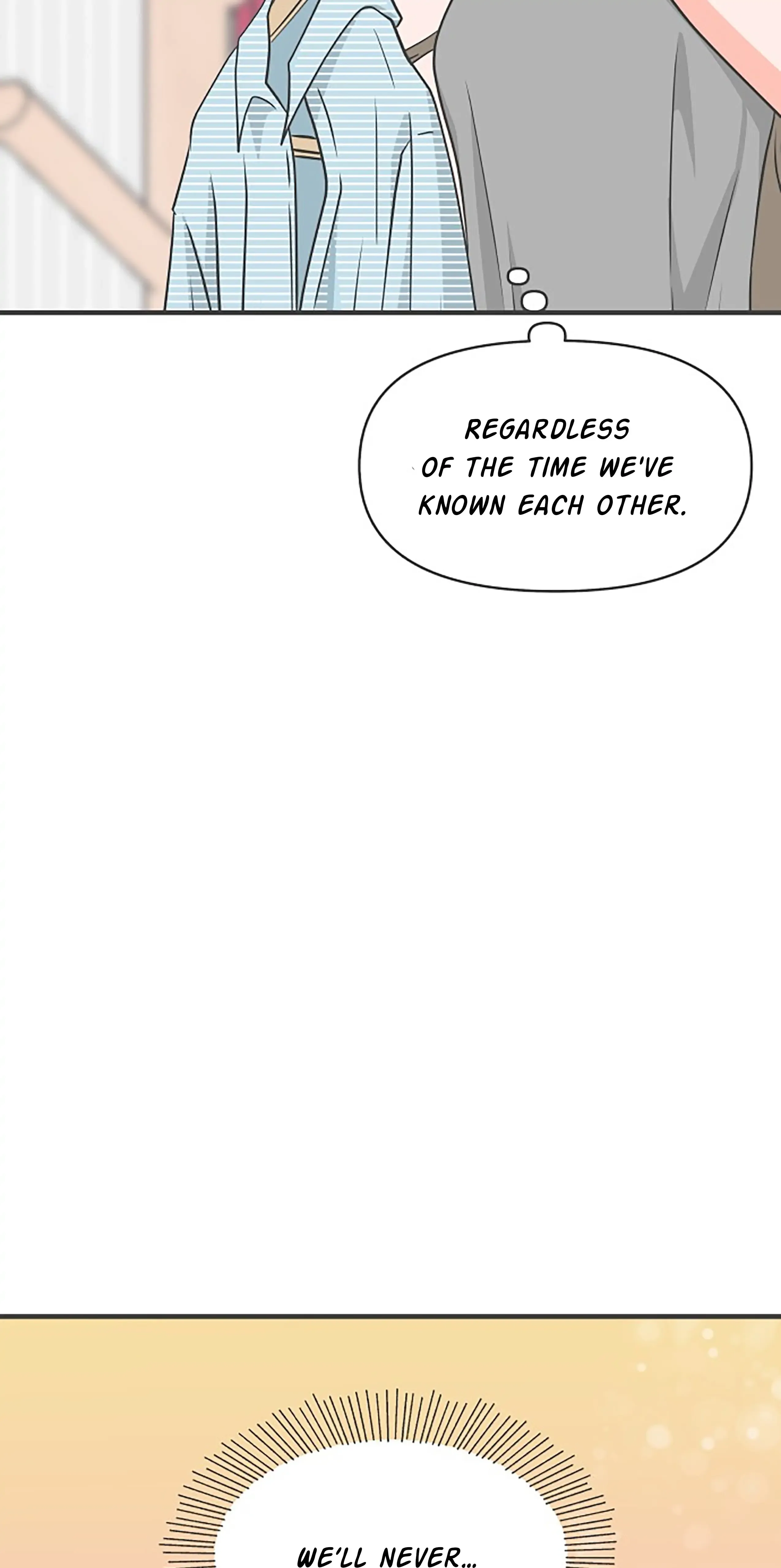Newbies Chapter 62 page 90 - 