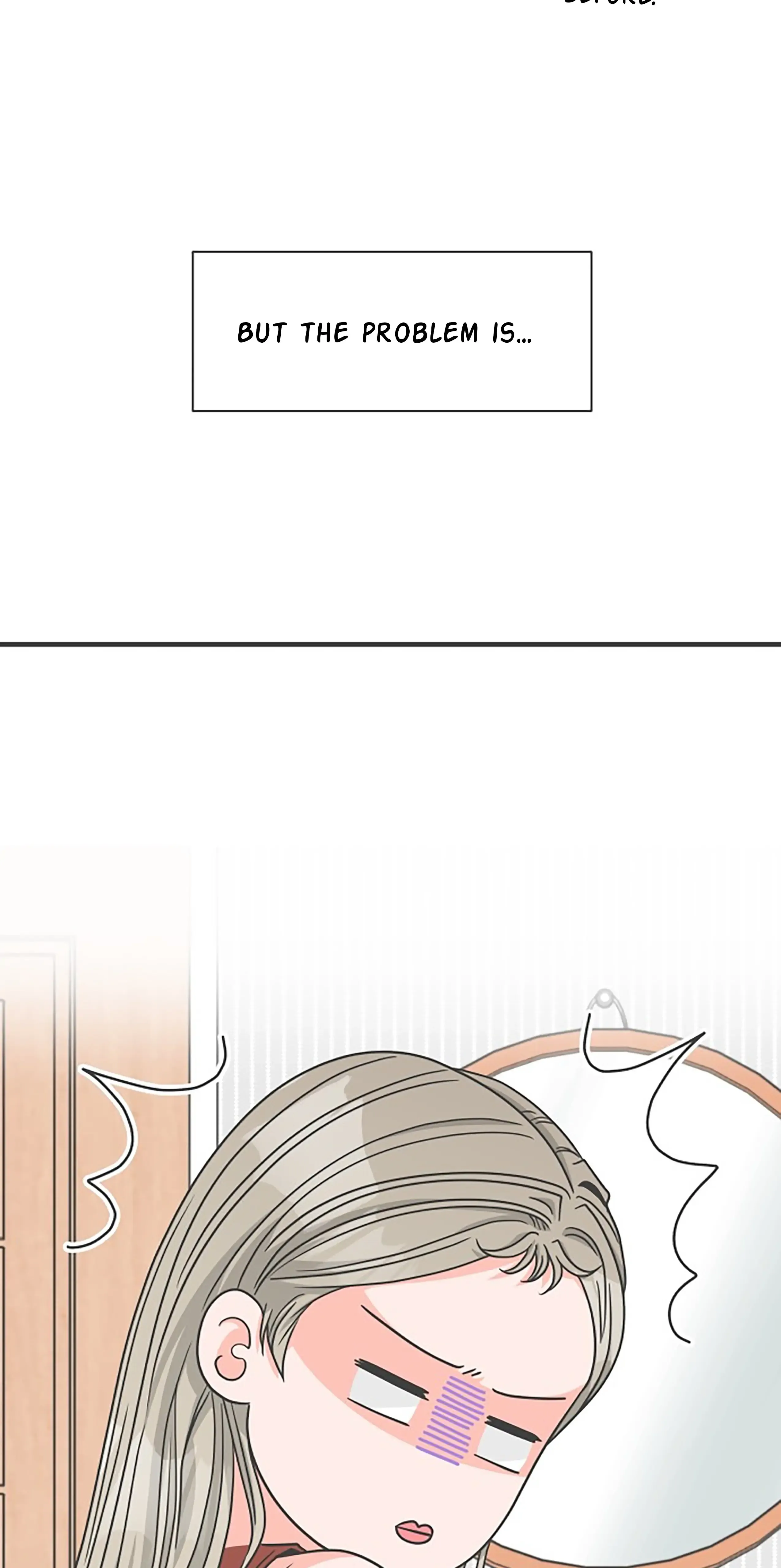 Newbies Chapter 63 page 15 - 