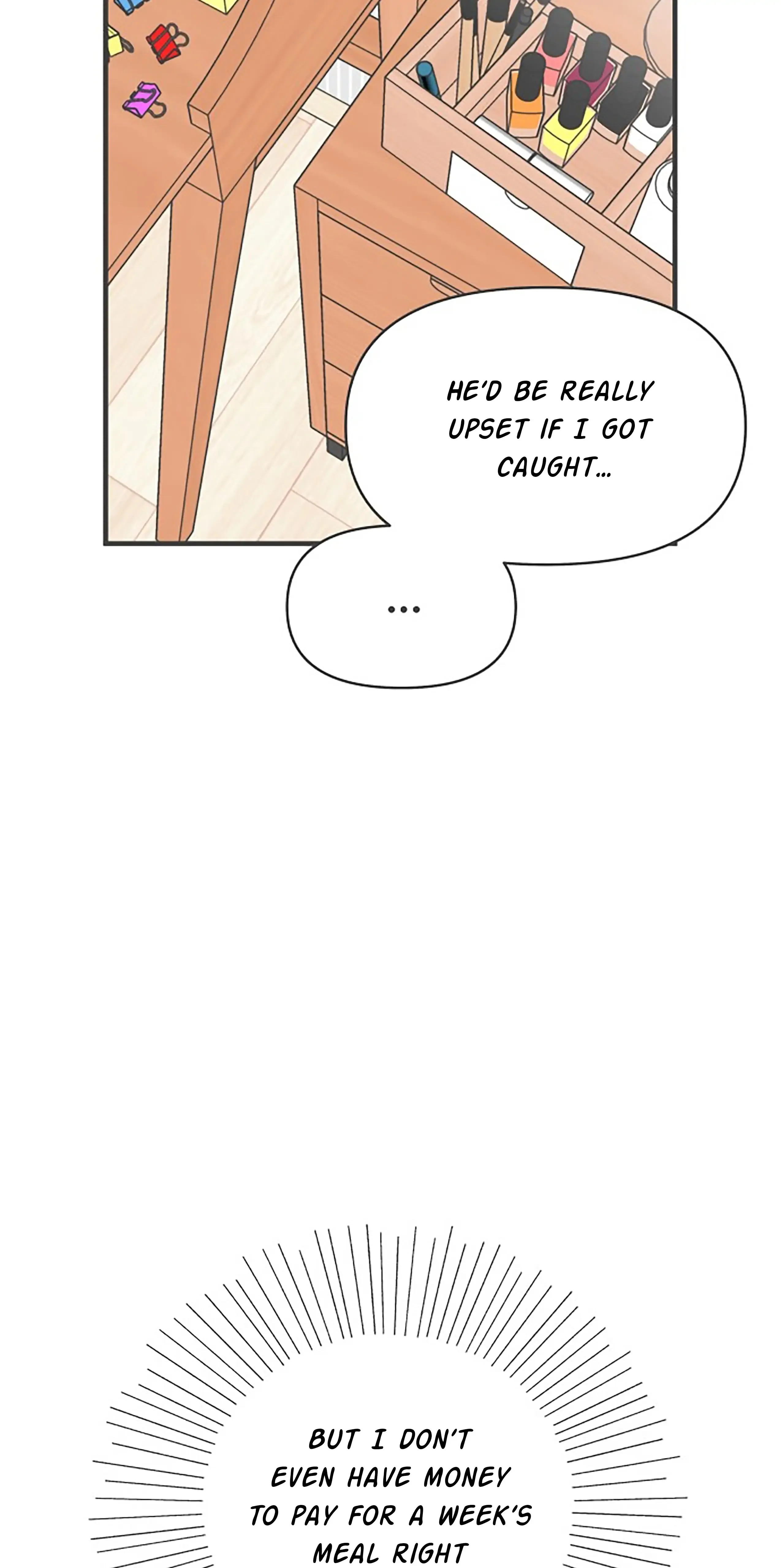 Newbies Chapter 63 page 18 - 