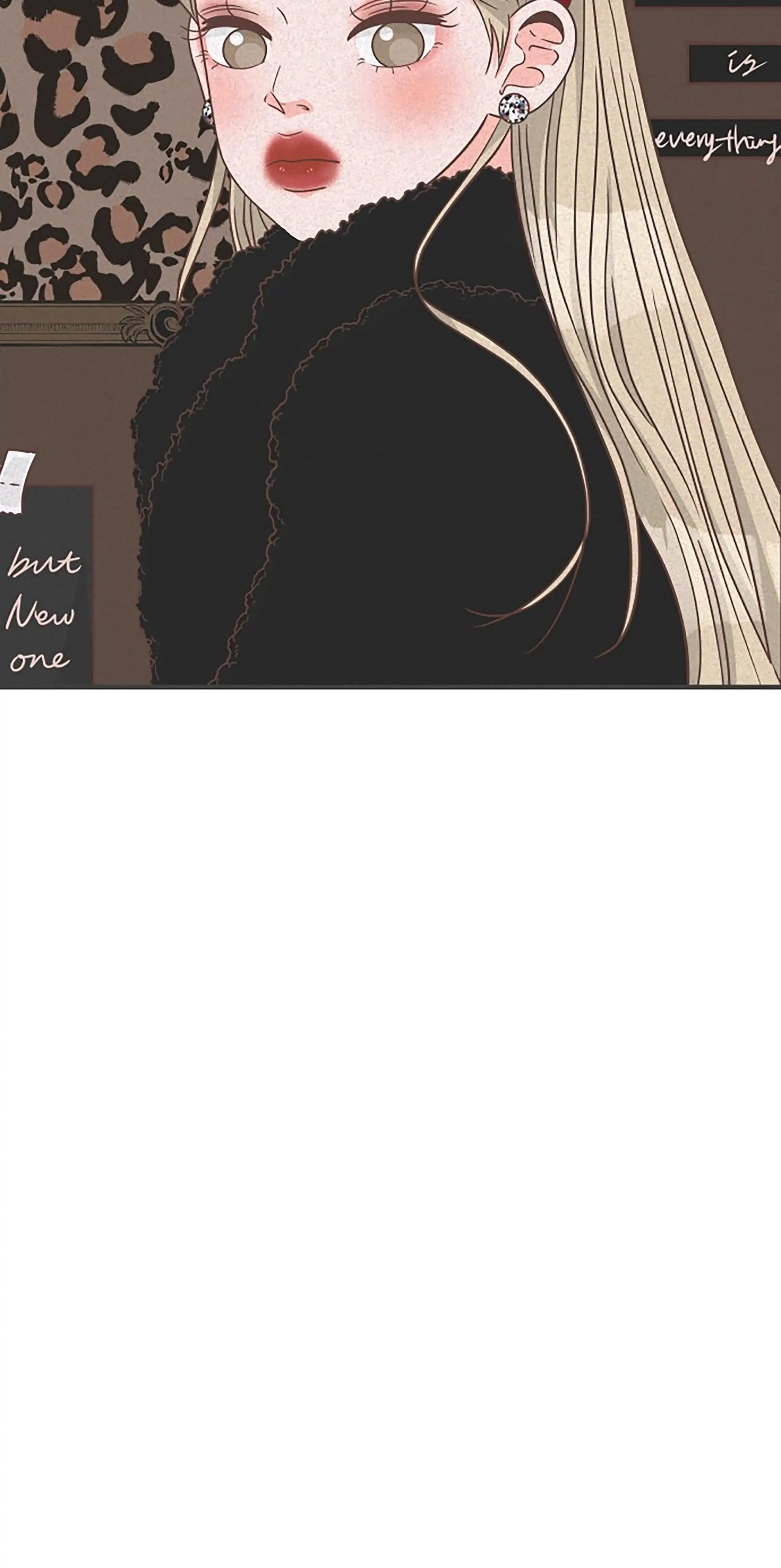 Newbies Chapter 63 page 30 - 