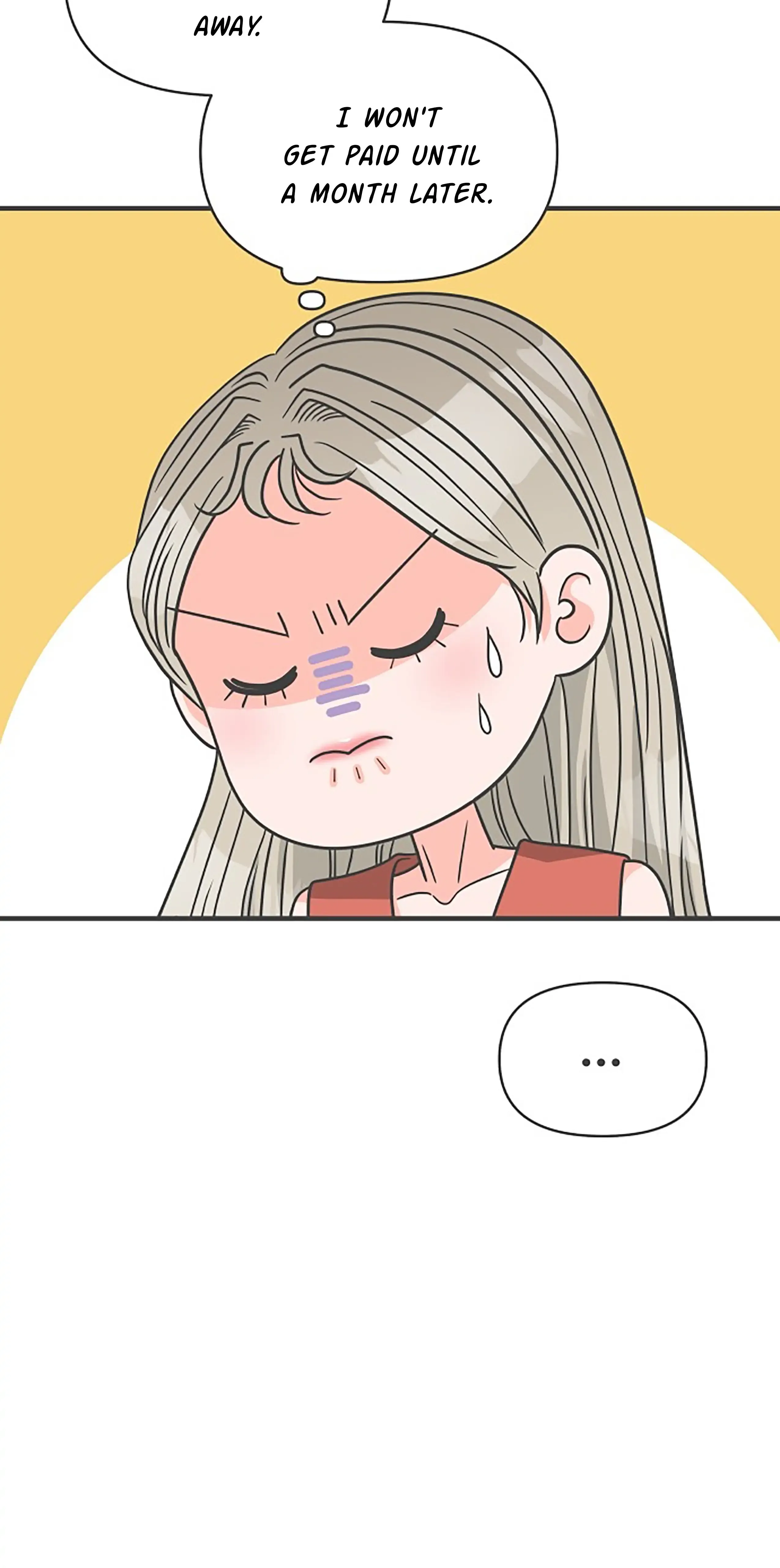 Newbies Chapter 63 page 4 - 