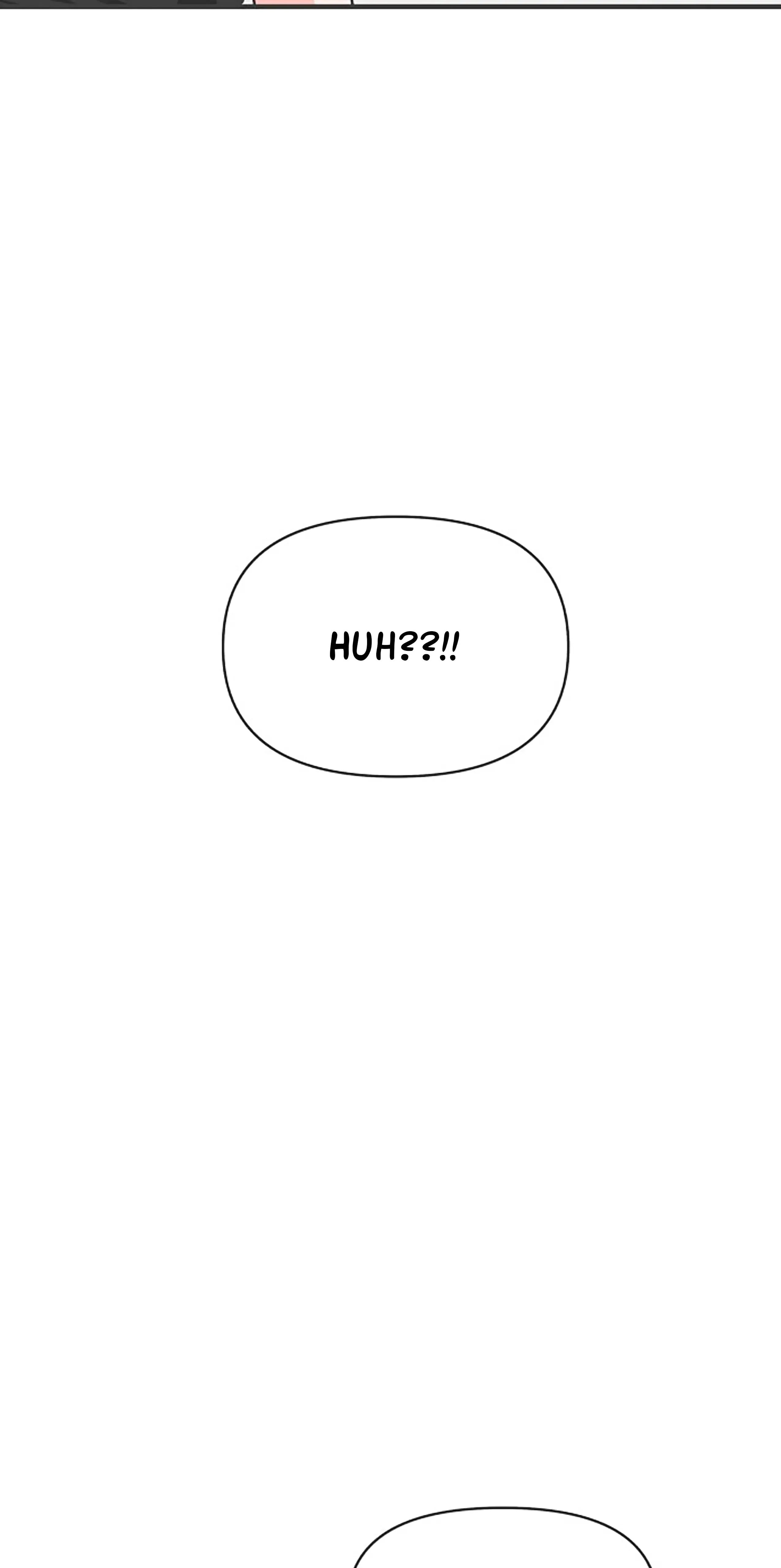 Newbies Chapter 63 page 34 - 