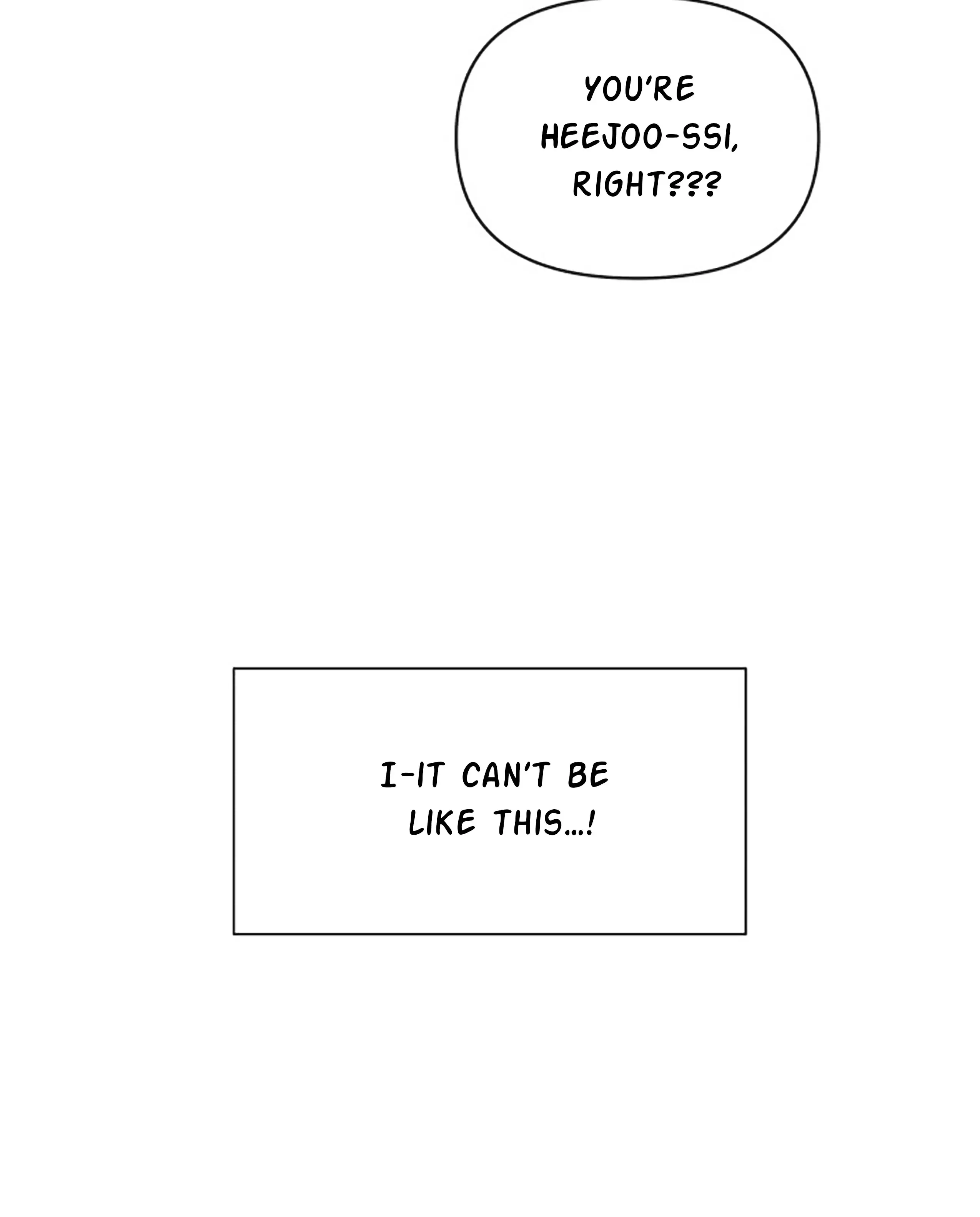 Newbies Chapter 63 page 36 - 